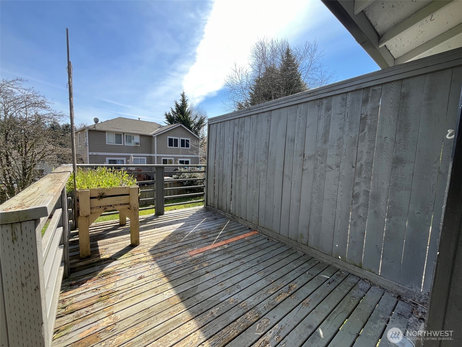 14213 Admiralty Way Property Photo 30