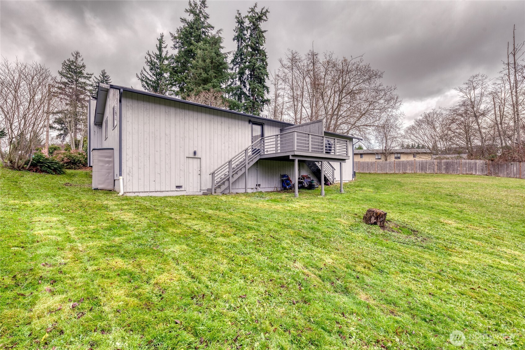 14213 Admiralty Way Property Photo 31