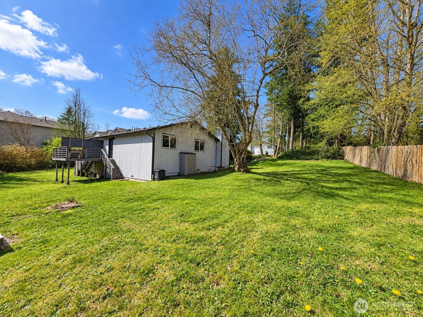 14213 Admiralty Way Property Photo 32