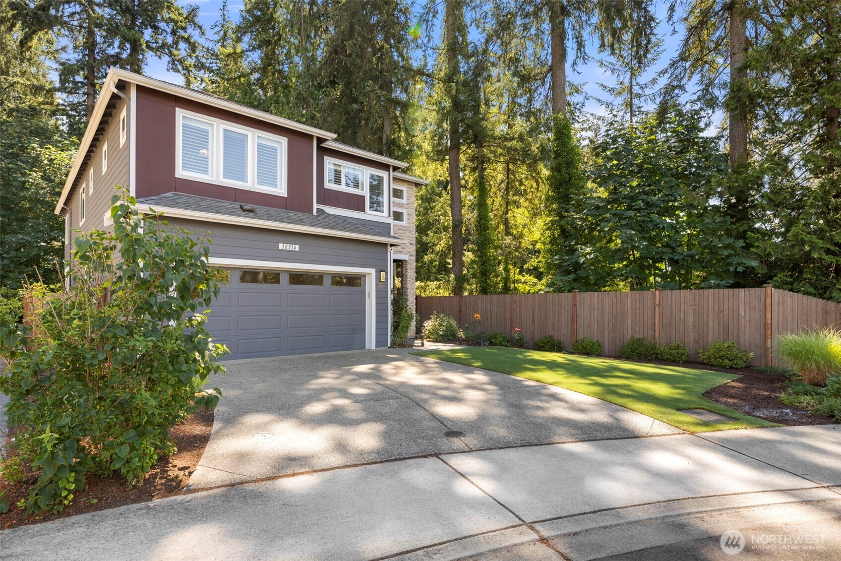 18314 17th Avenue Property Photo 2