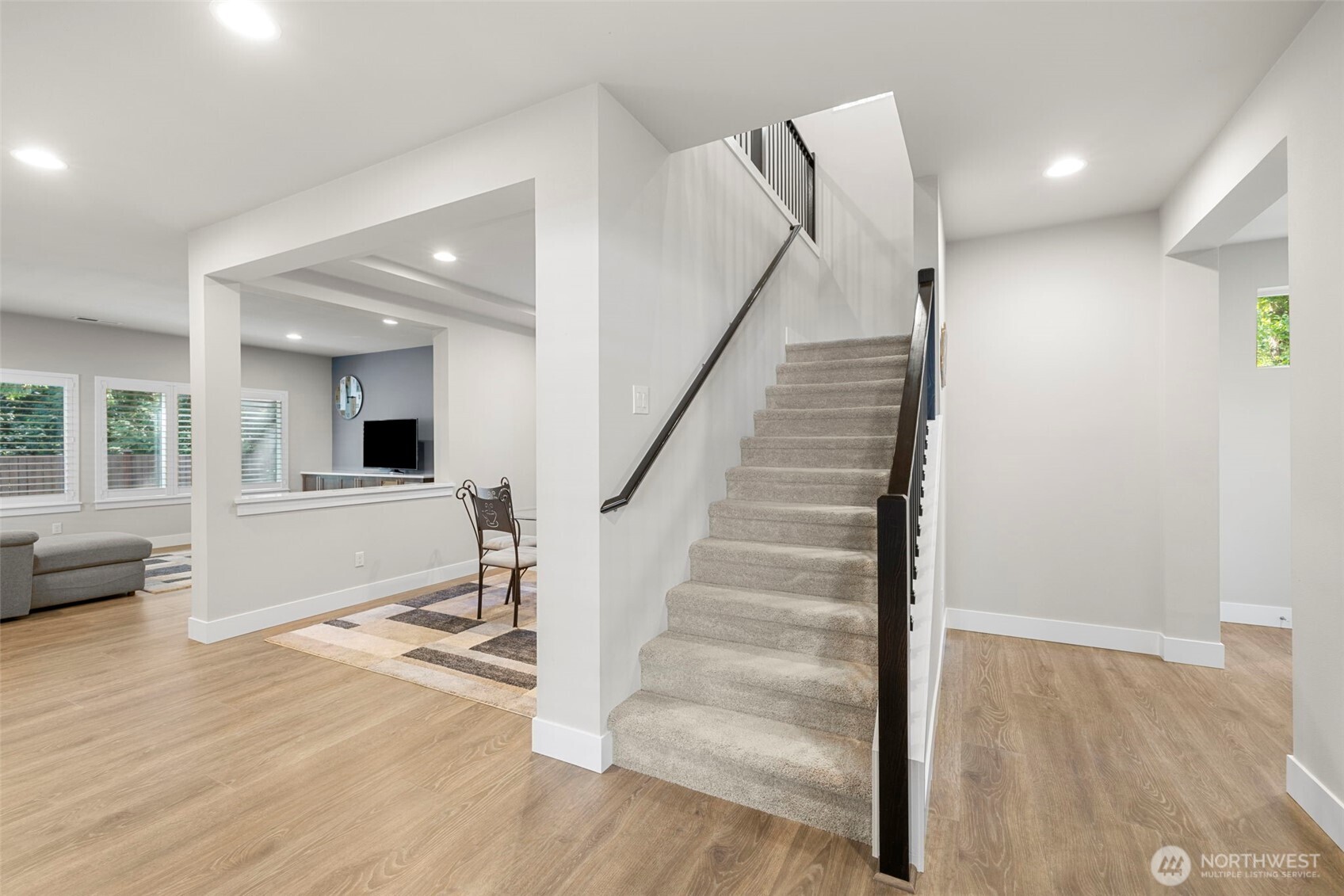 18314 17th Avenue Property Photo 9