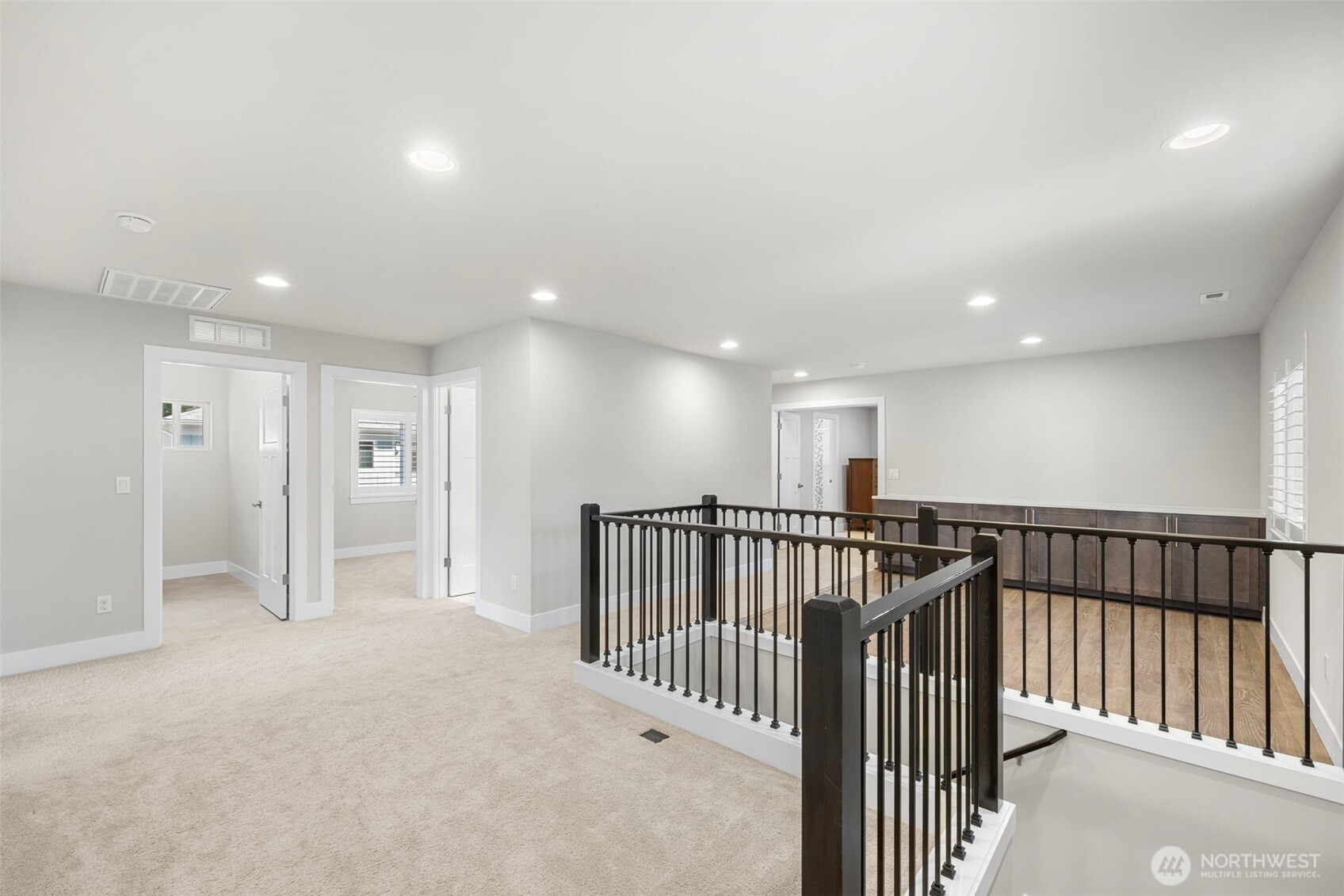 18314 17th Avenue Property Photo 18