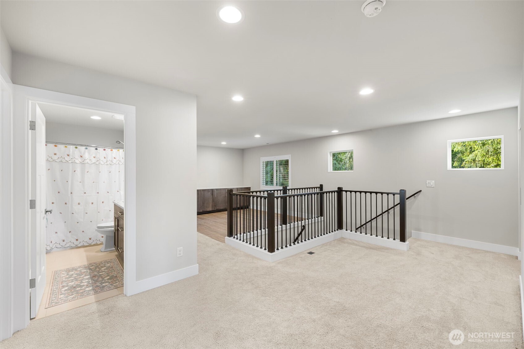 18314 17th Avenue Property Photo 19