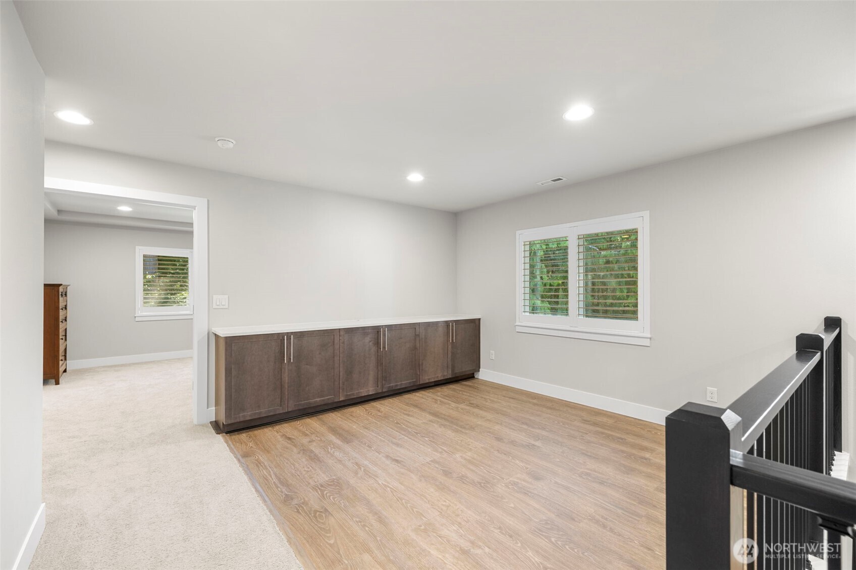 18314 17th Avenue Property Photo 21