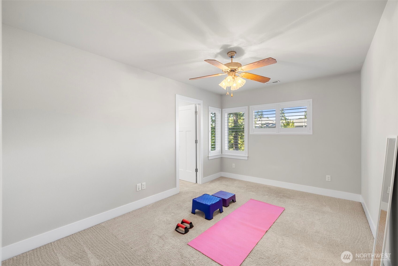 18314 17th Avenue Property Photo 22
