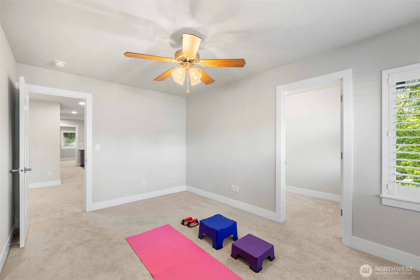 18314 17th Avenue Property Photo 23