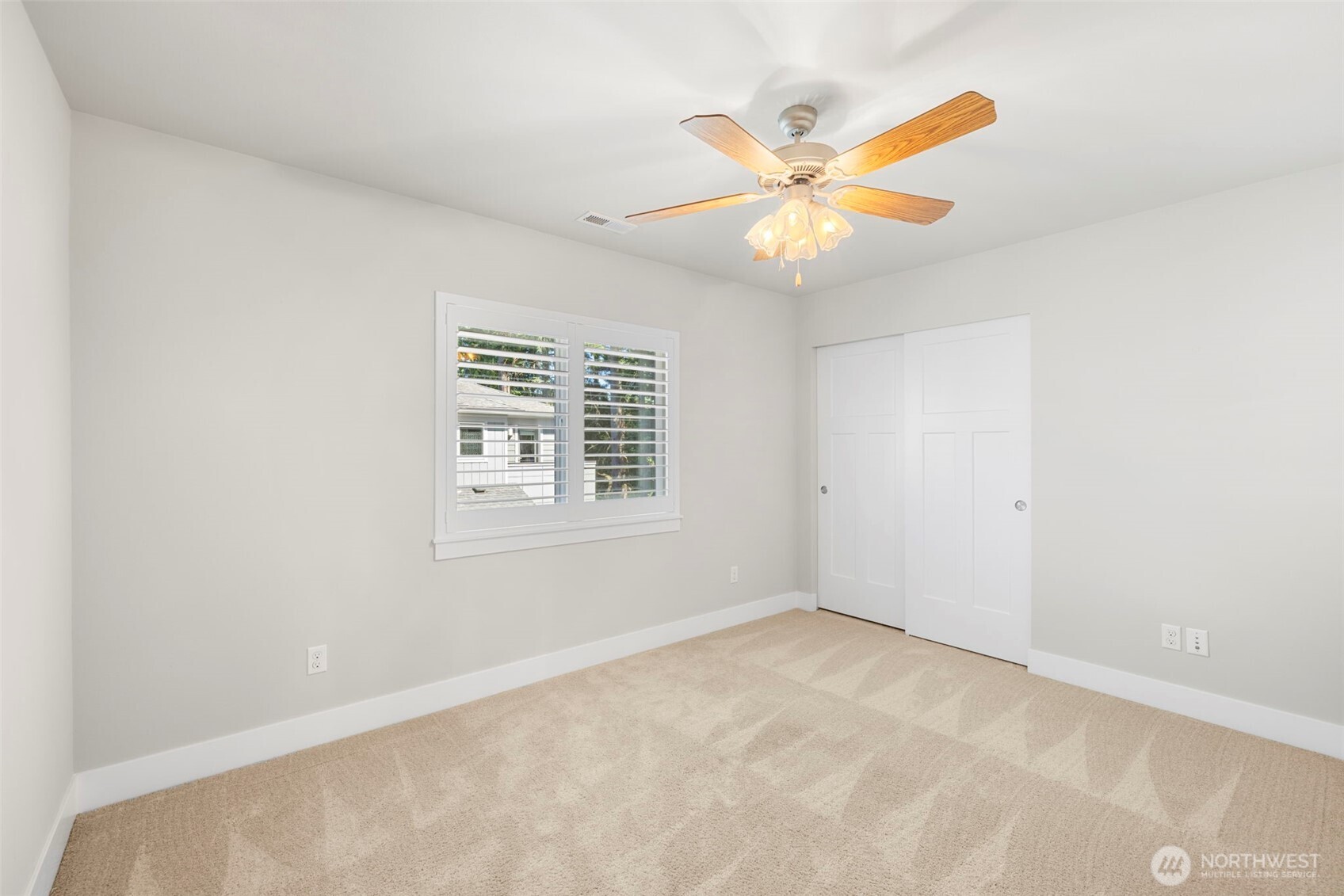 18314 17th Avenue Property Photo 26