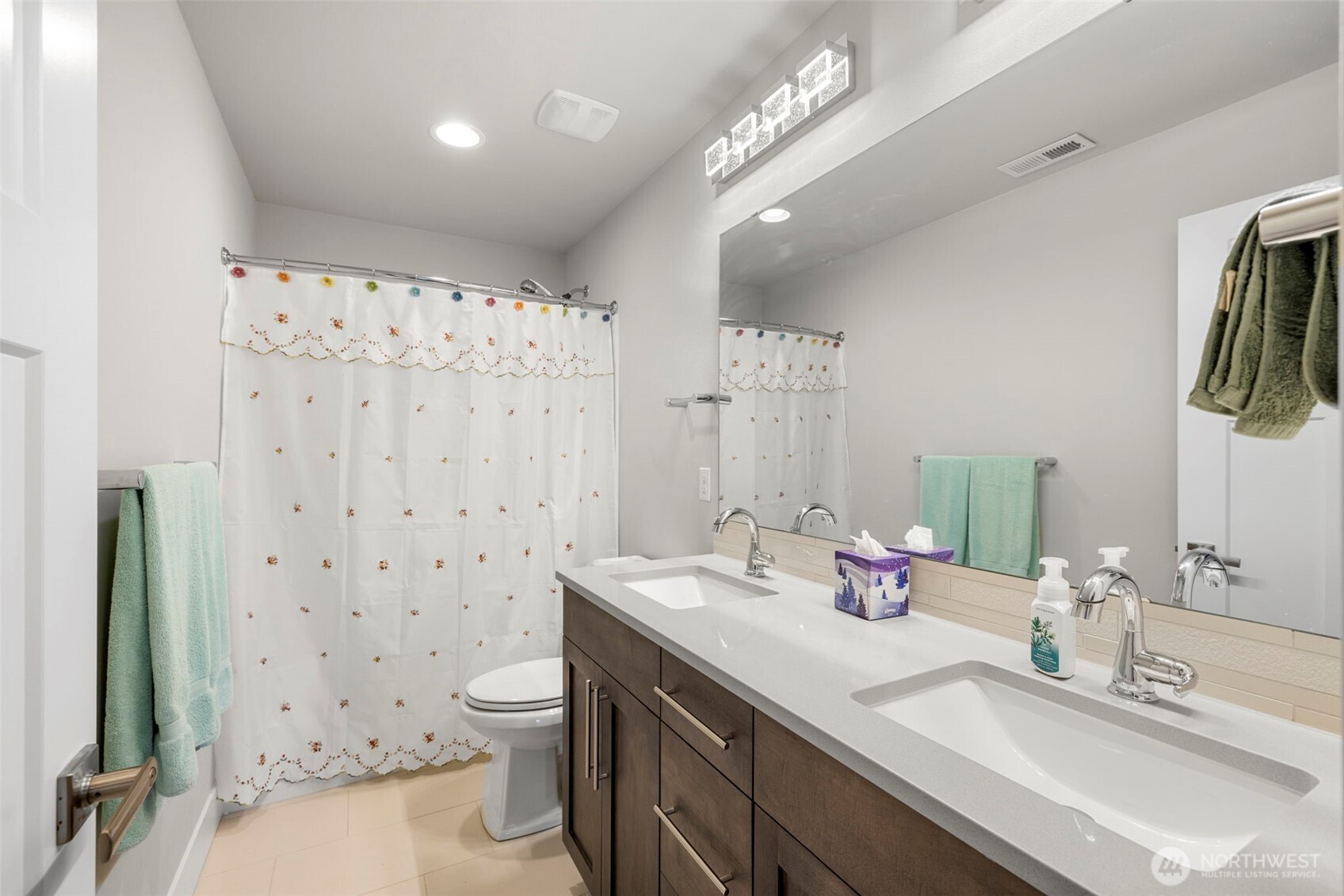 18314 17th Avenue Property Photo 27
