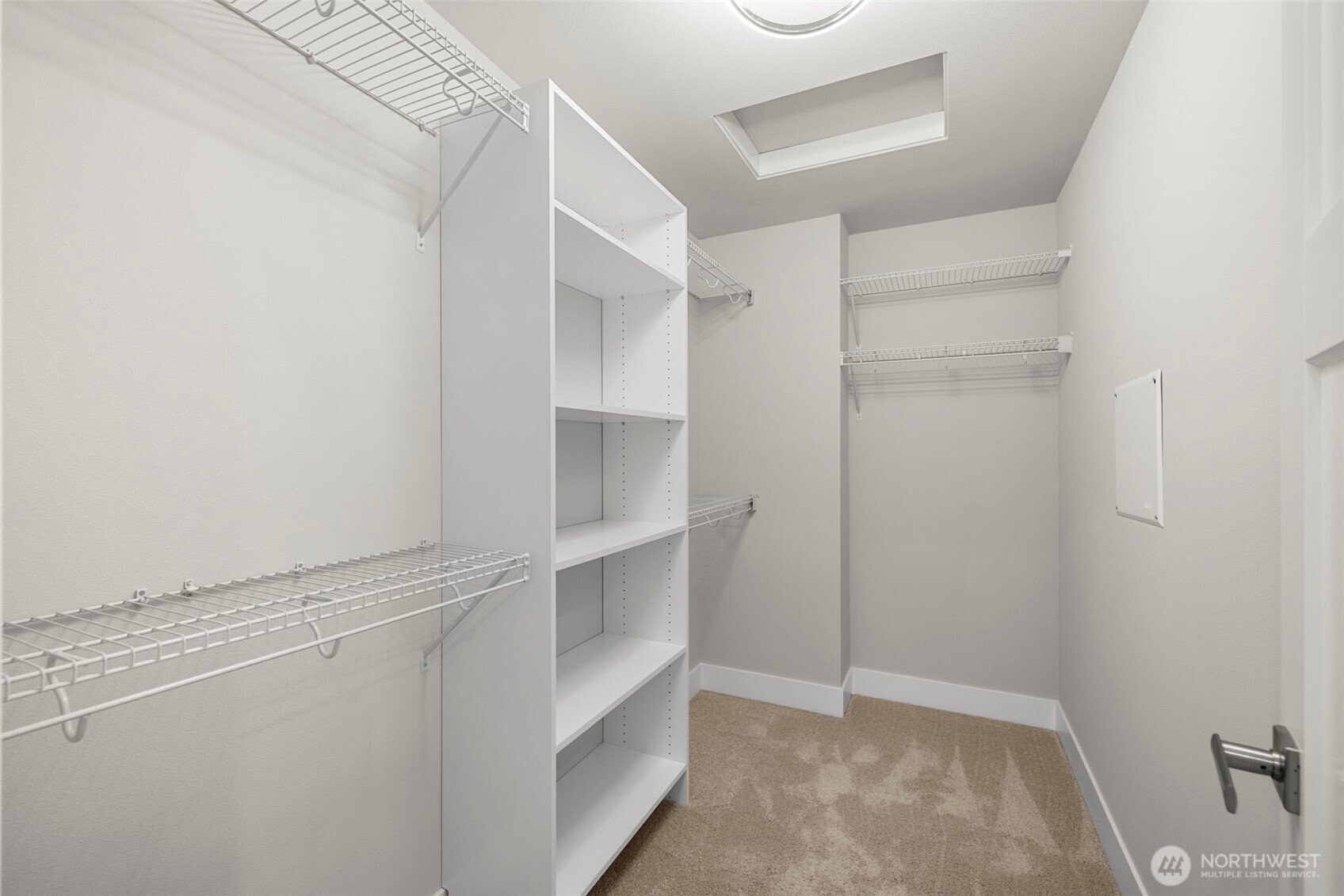18314 17th Avenue Property Photo 32