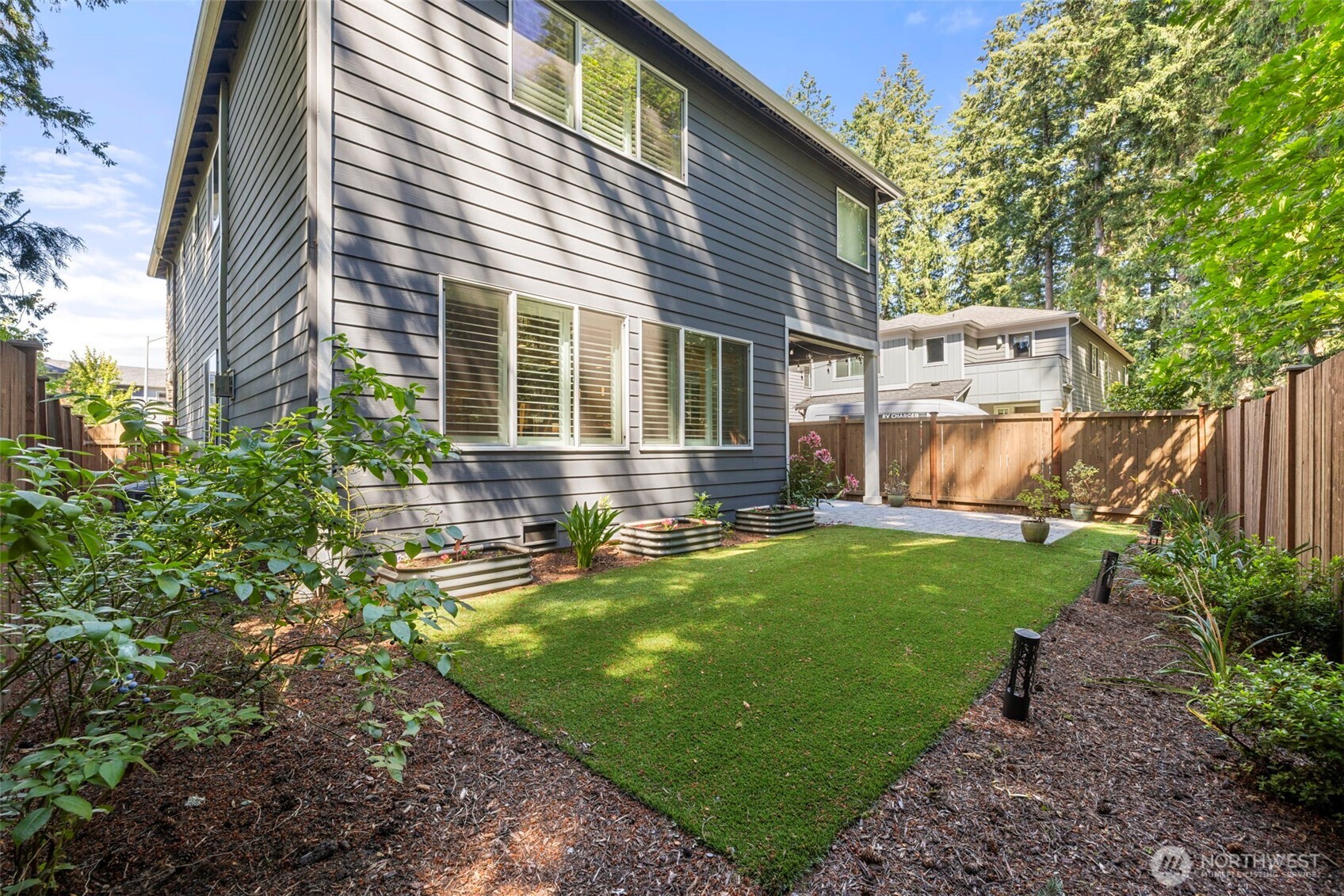 18314 17th Avenue Property Photo 35