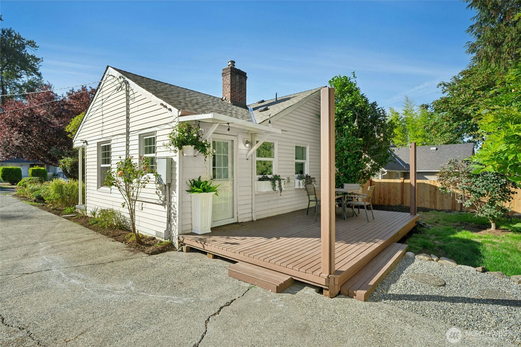 11448 69th Place Property Photo 1