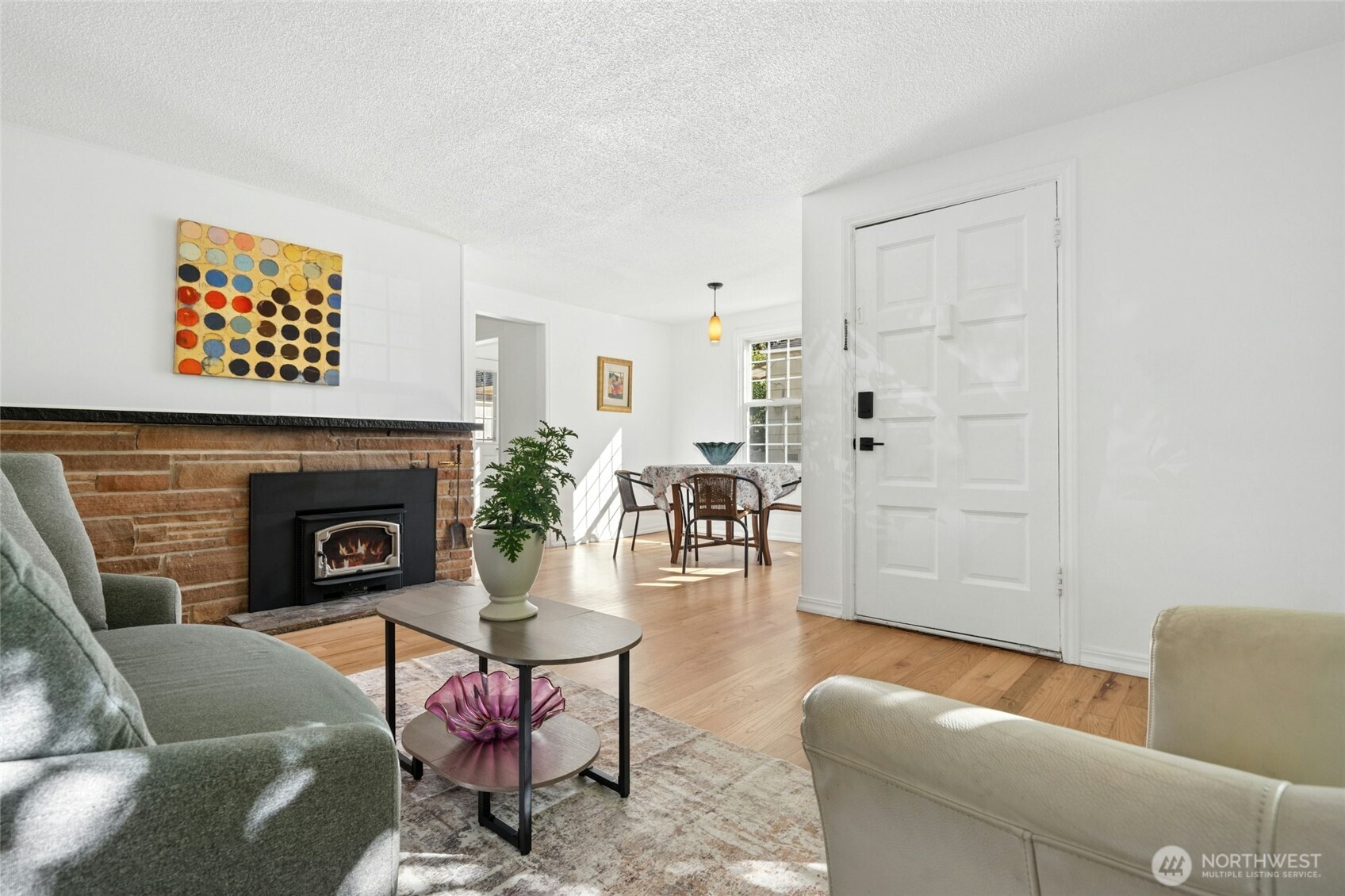 11448 69th Place Property Photo 3