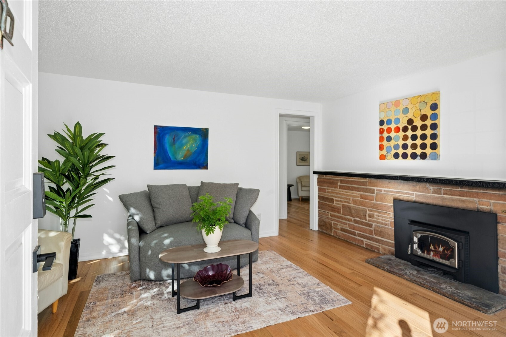 11448 69th Place Property Photo 4