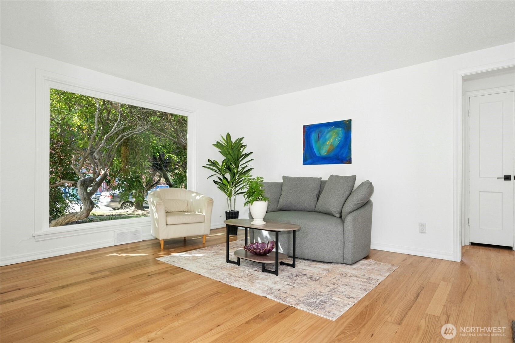 11448 69th Place Property Photo 6