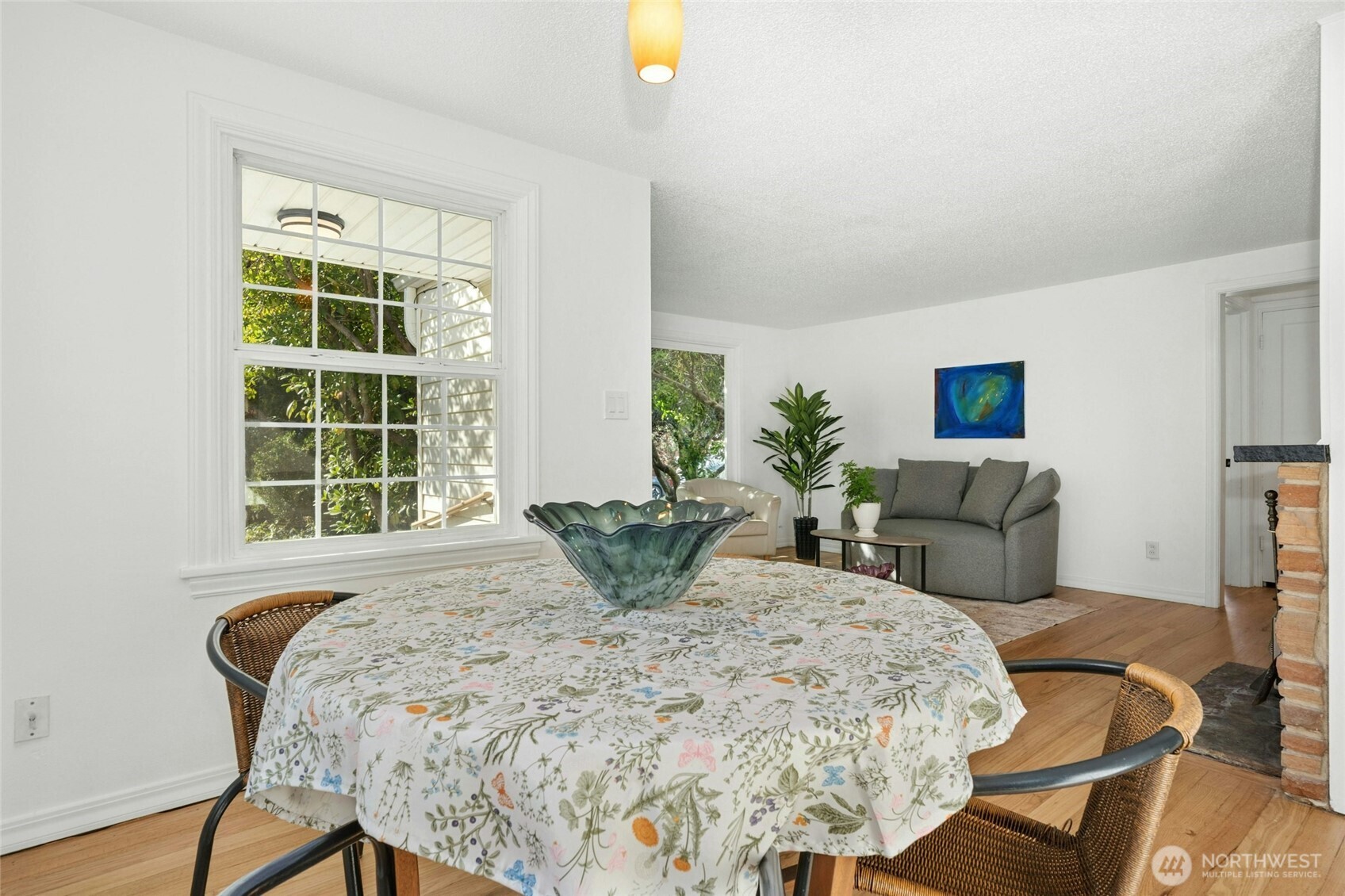 11448 69th Place Property Photo 7