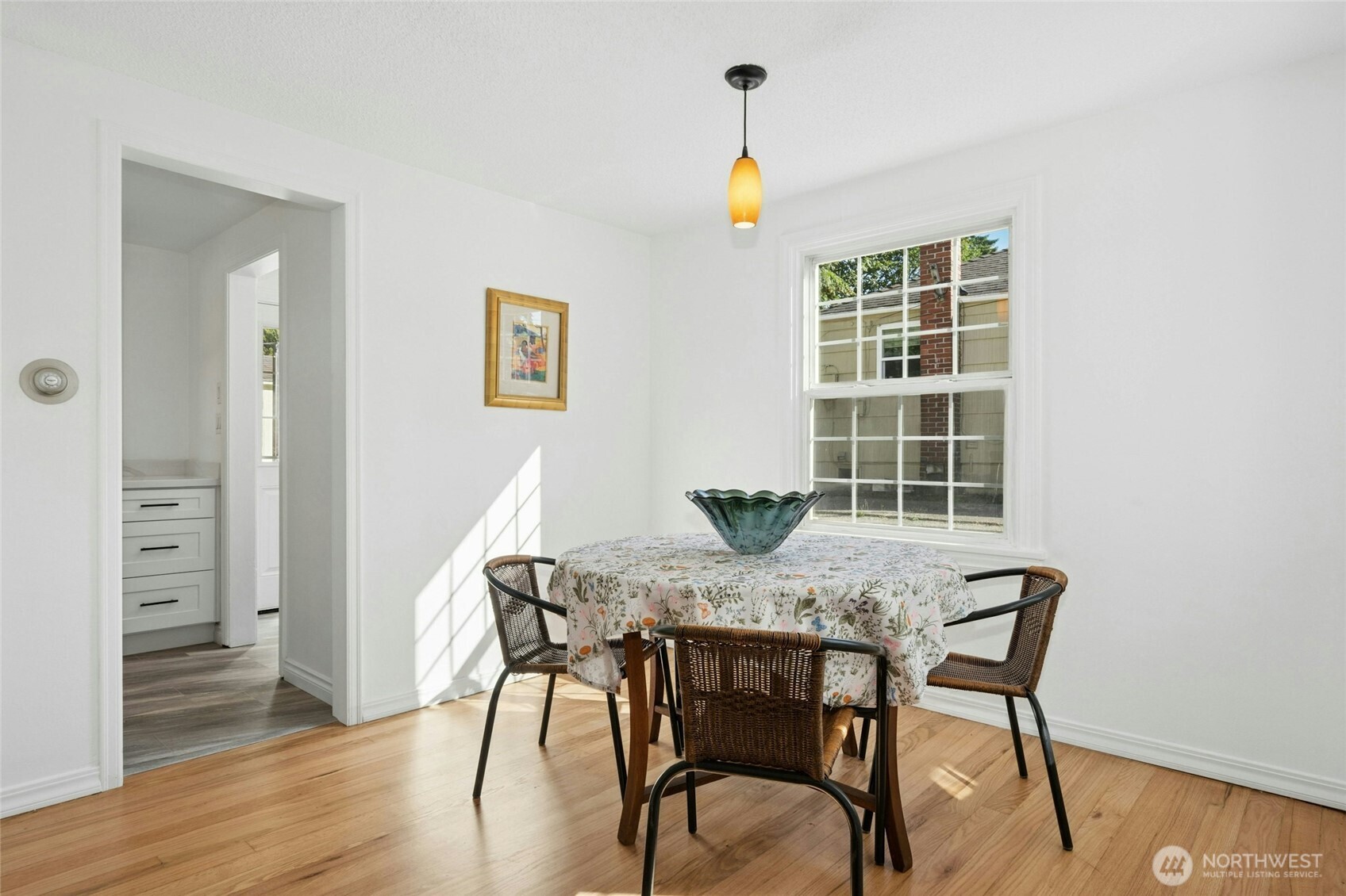 11448 69th Place Property Photo 8