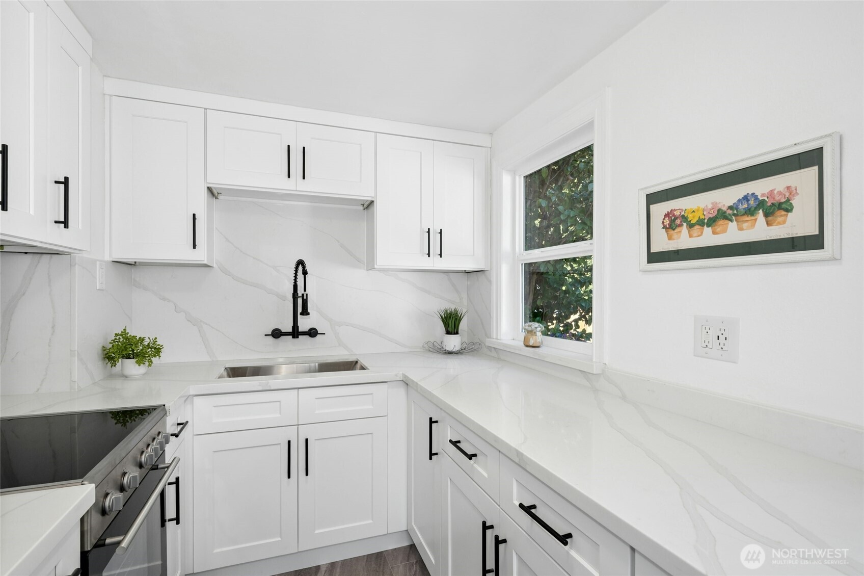 11448 69th Place Property Photo 10