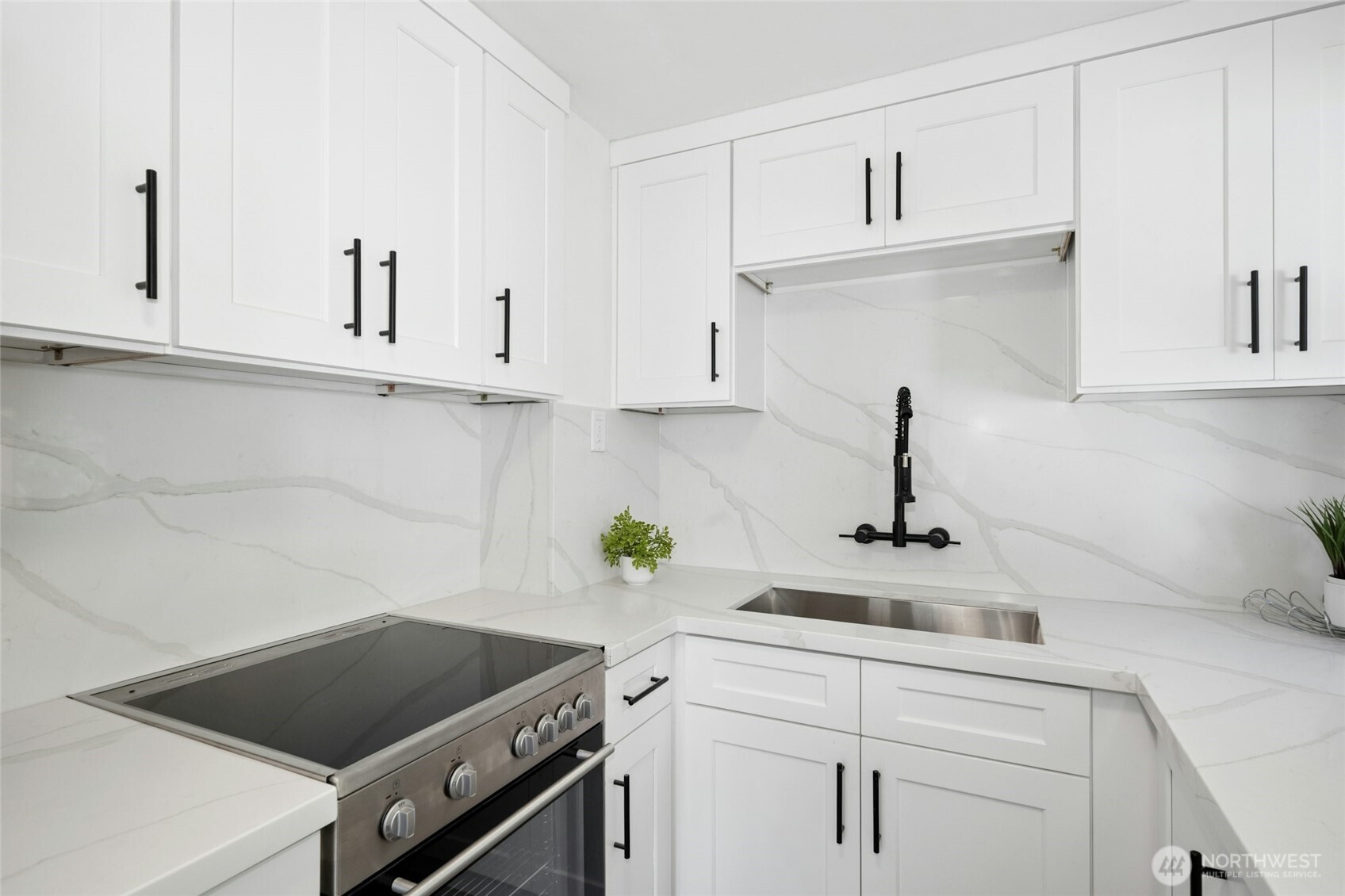 11448 69th Place Property Photo 11
