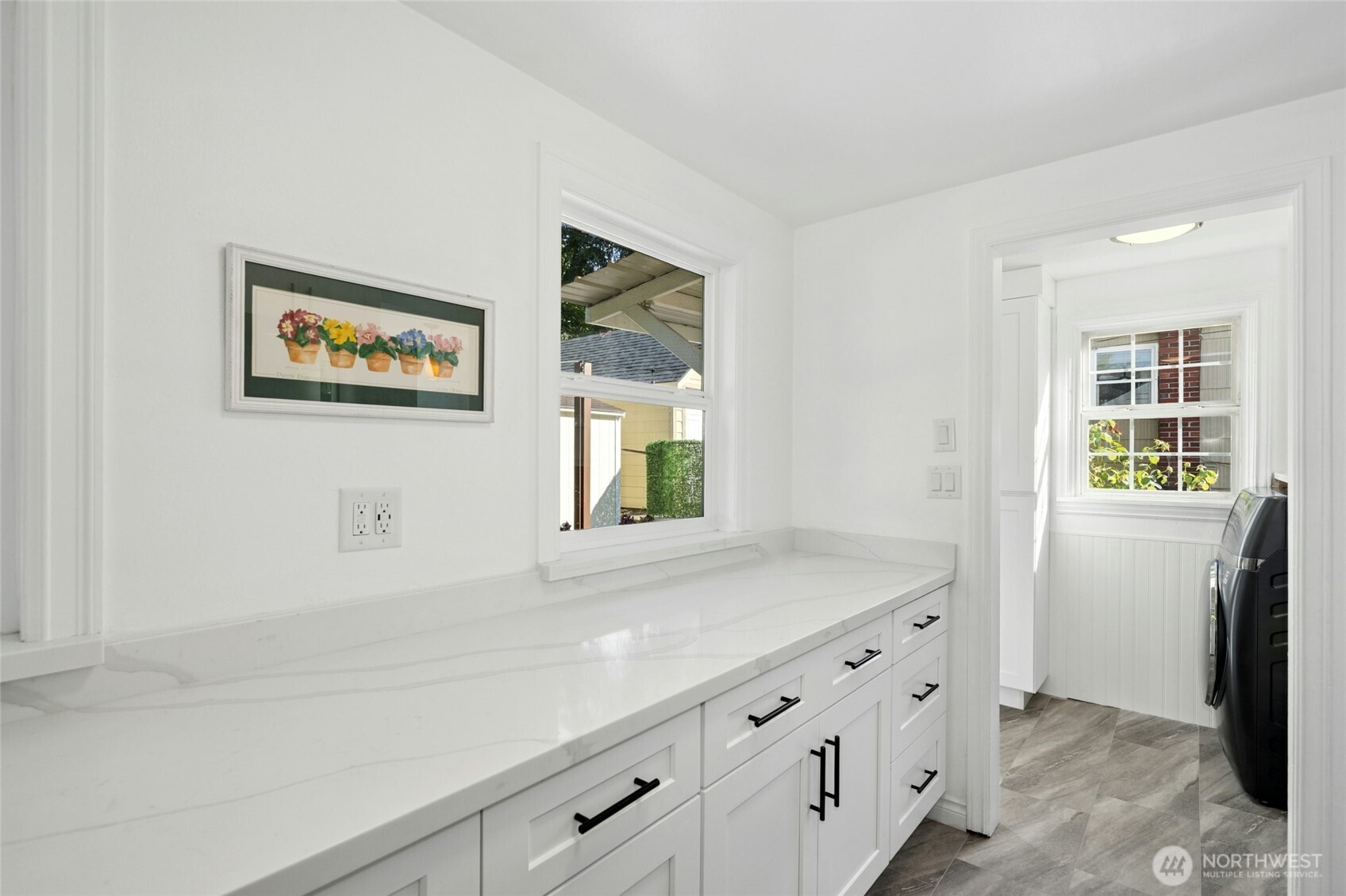11448 69th Place Property Photo 12