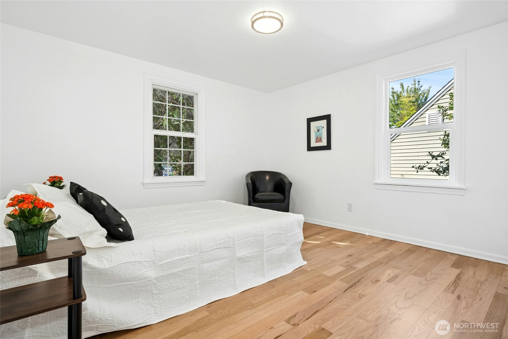 11448 69th Place Property Photo 14