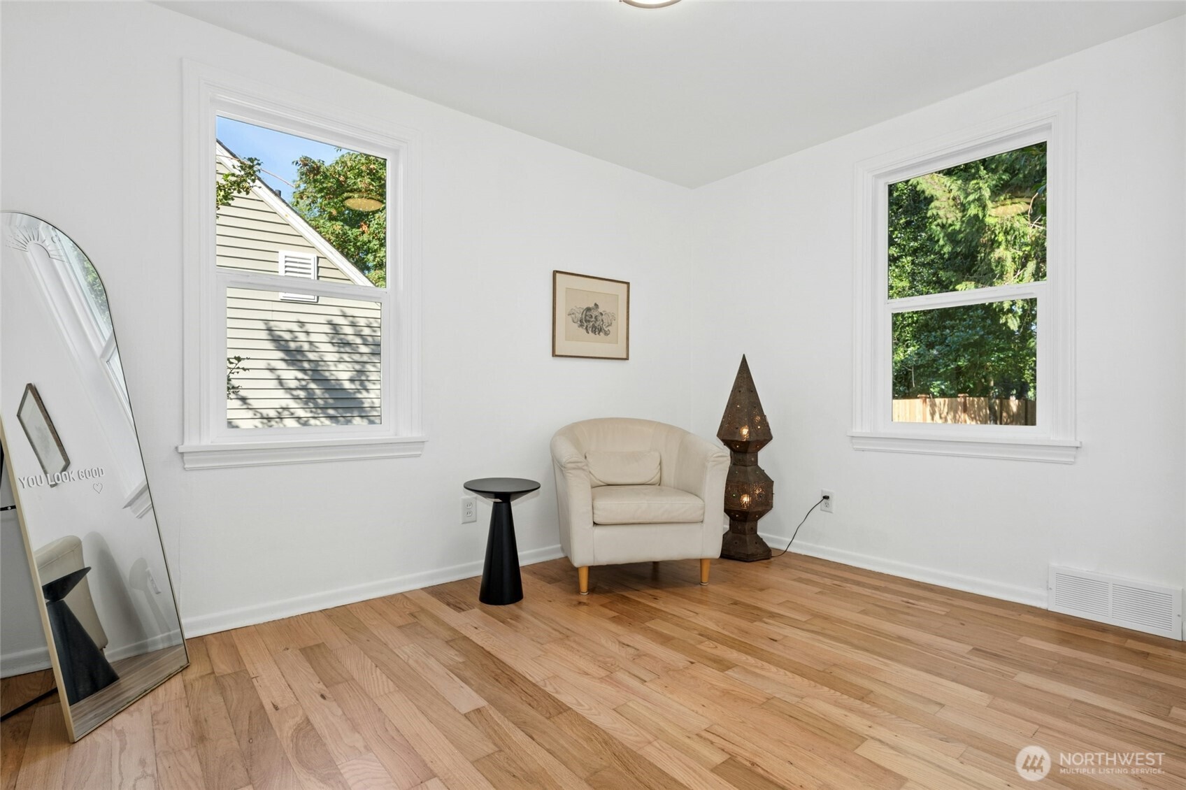 11448 69th Place Property Photo 15