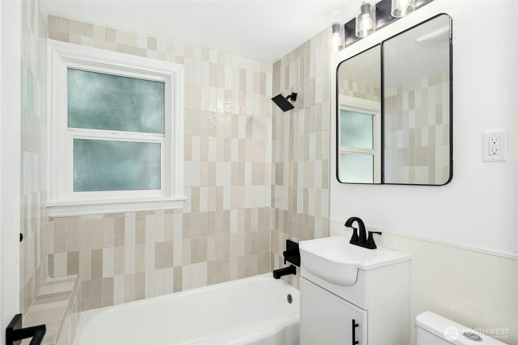 11448 69th Place Property Photo 16