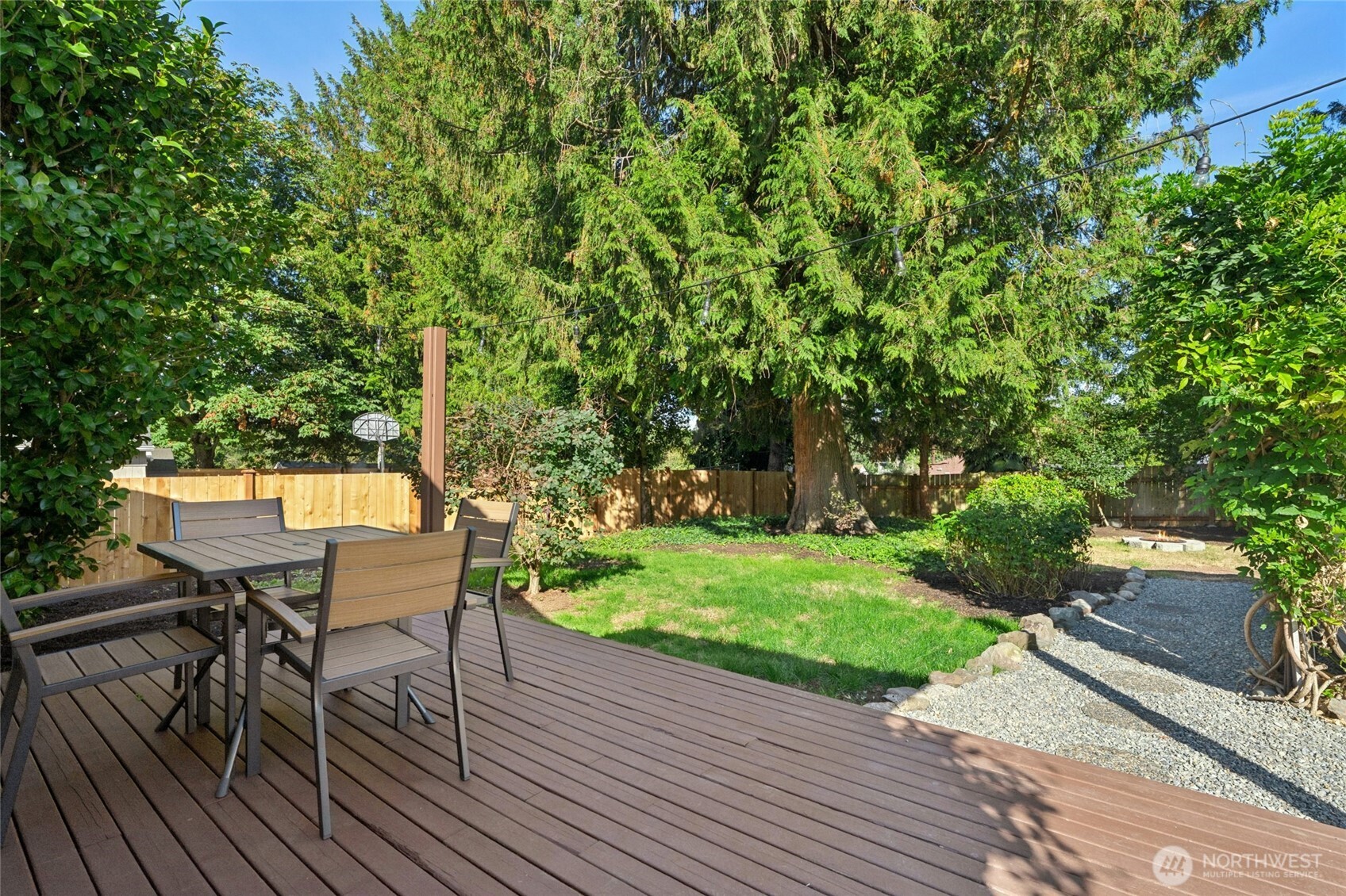 11448 69th Place Property Photo 18