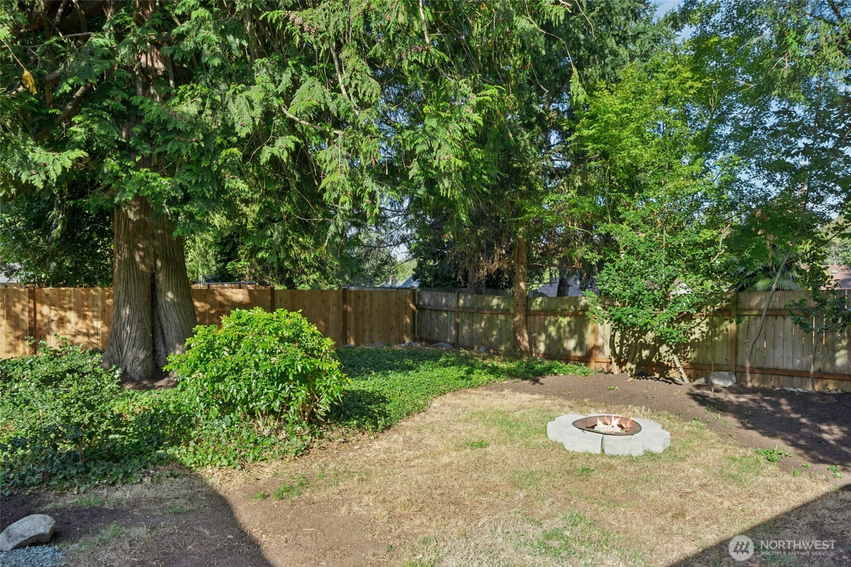 11448 69th Place Property Photo 19