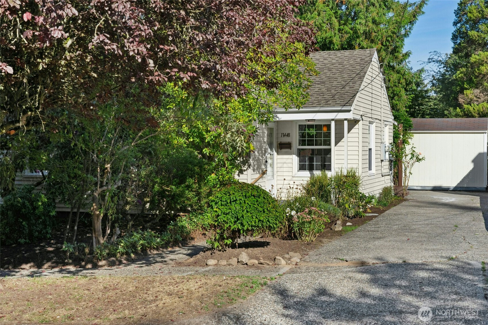 11448 69th Place Property Photo 20