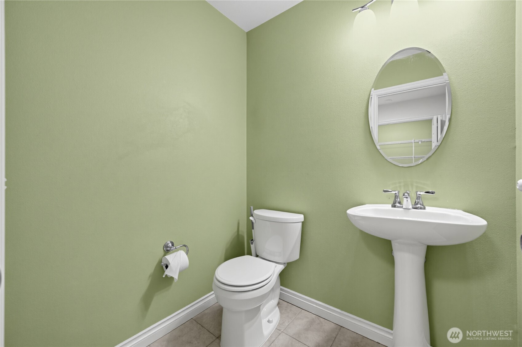 4401 S 333rd Street Property Photo 12