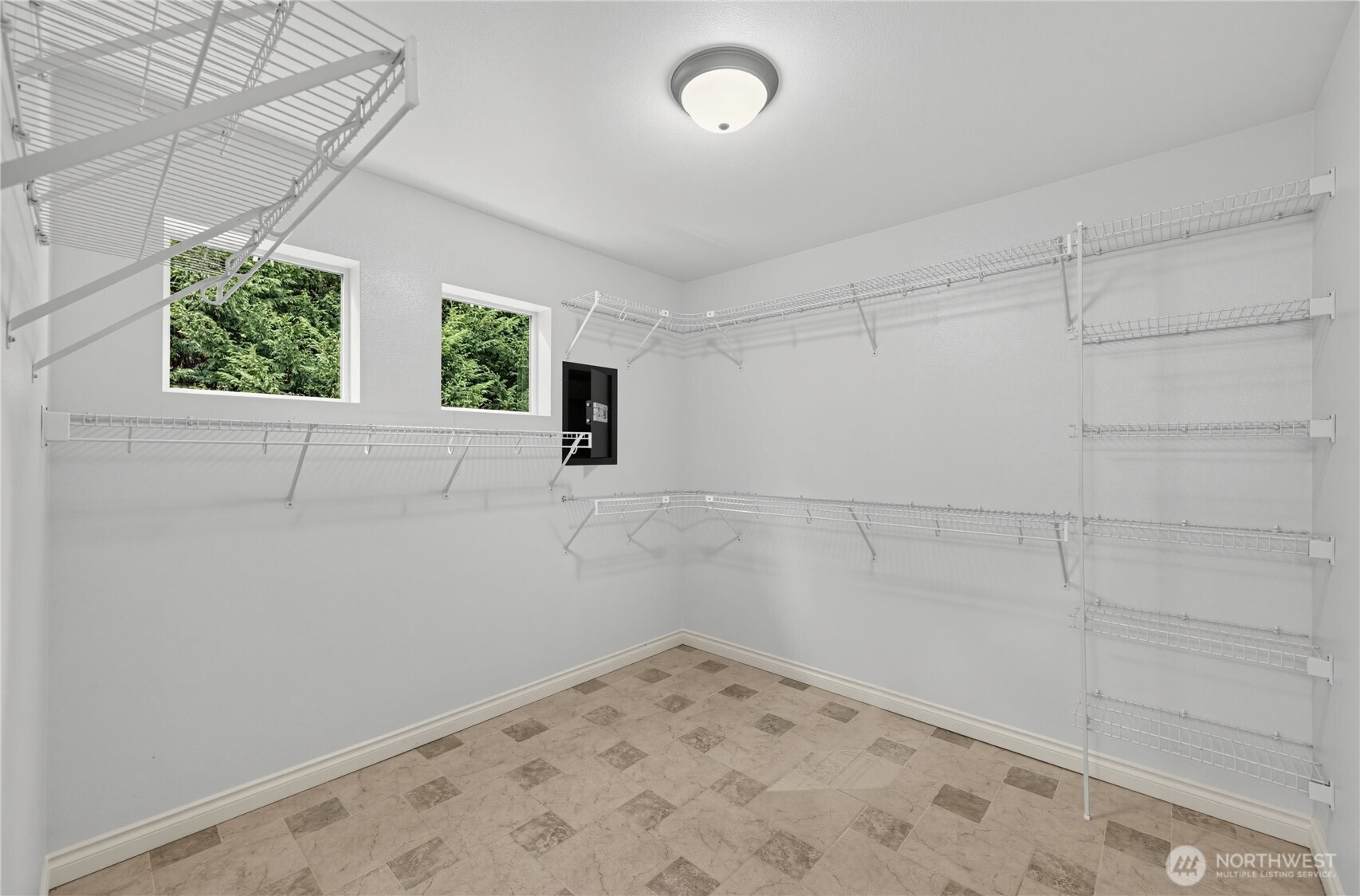 4401 S 333rd Street Property Photo 21