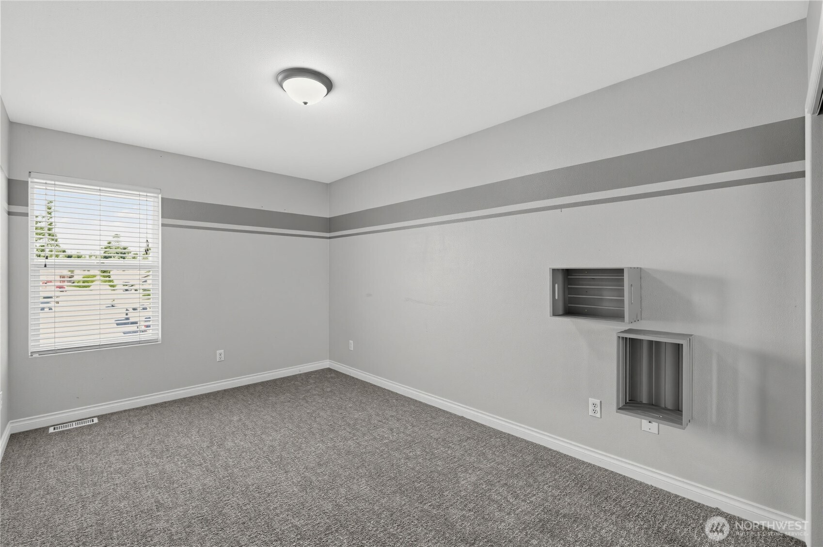 4401 S 333rd Street Property Photo 22