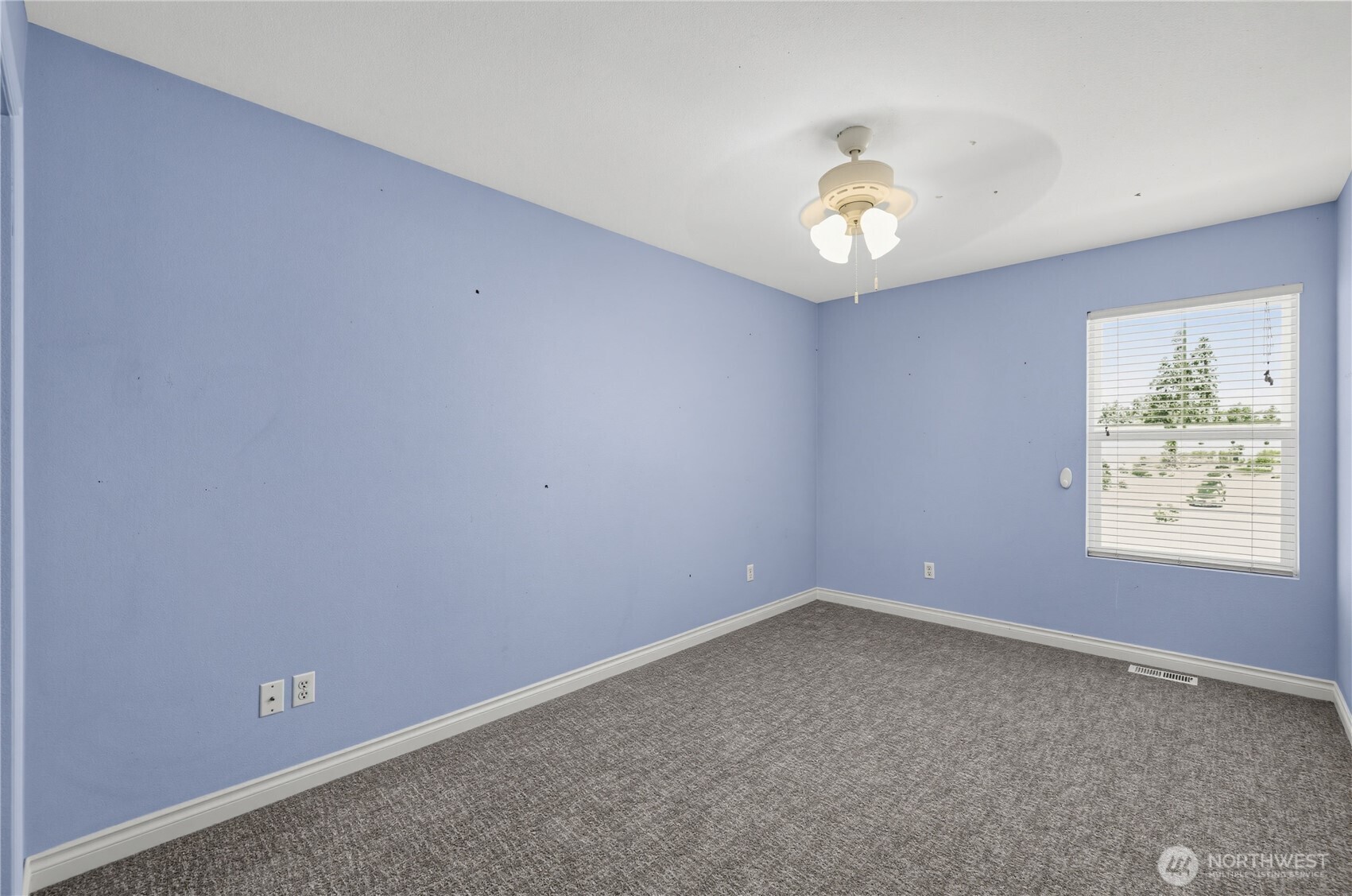 4401 S 333rd Street Property Photo 24