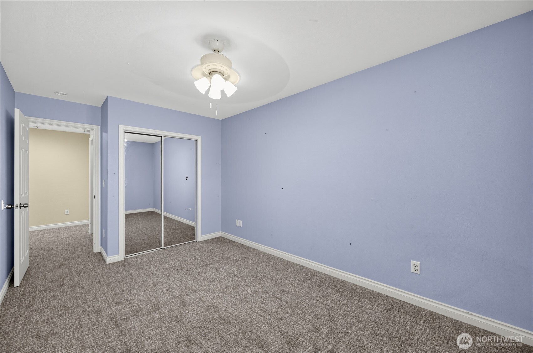 4401 S 333rd Street Property Photo 25