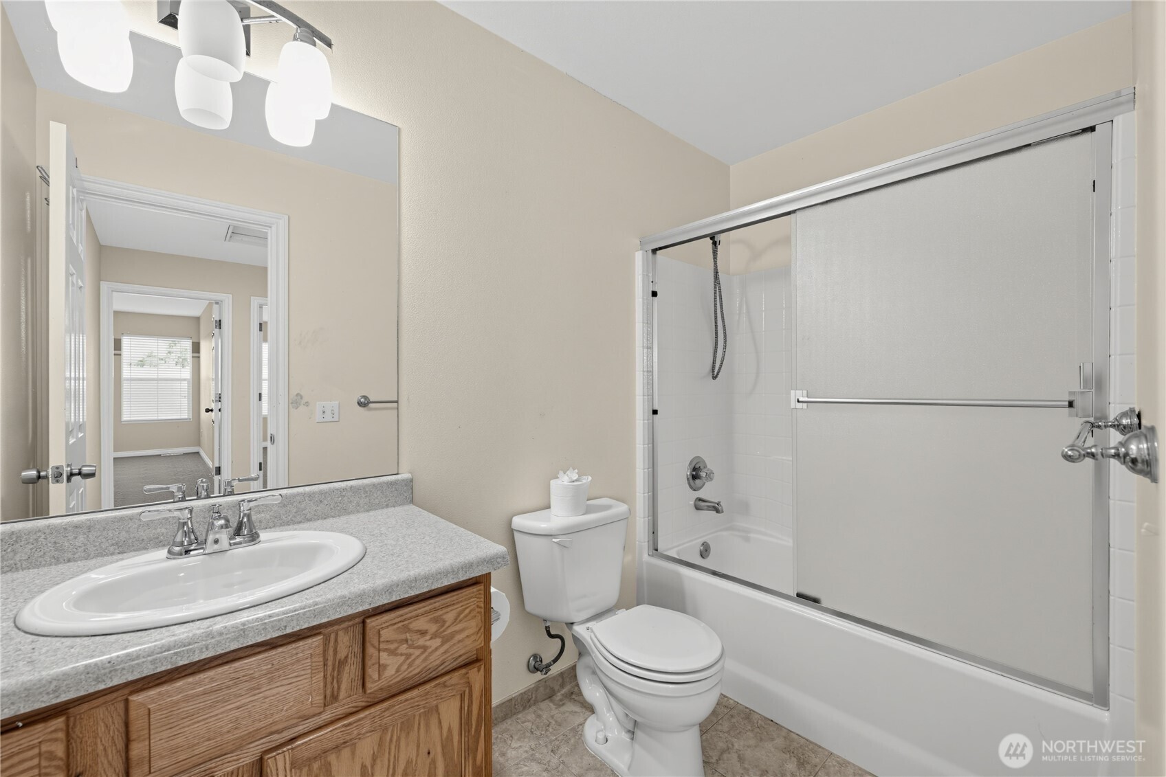 4401 S 333rd Street Property Photo 26