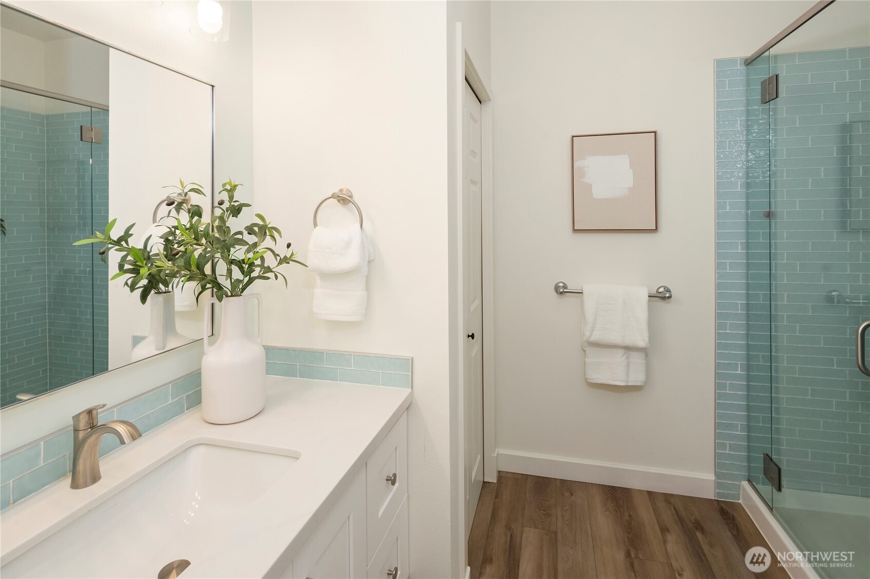 2609 E Beaver Lake Drive Property Photo 20