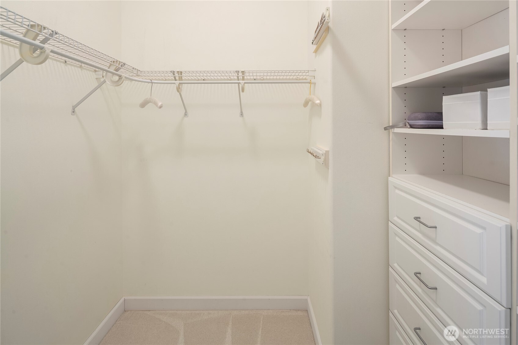 2609 E Beaver Lake Drive Property Photo 28