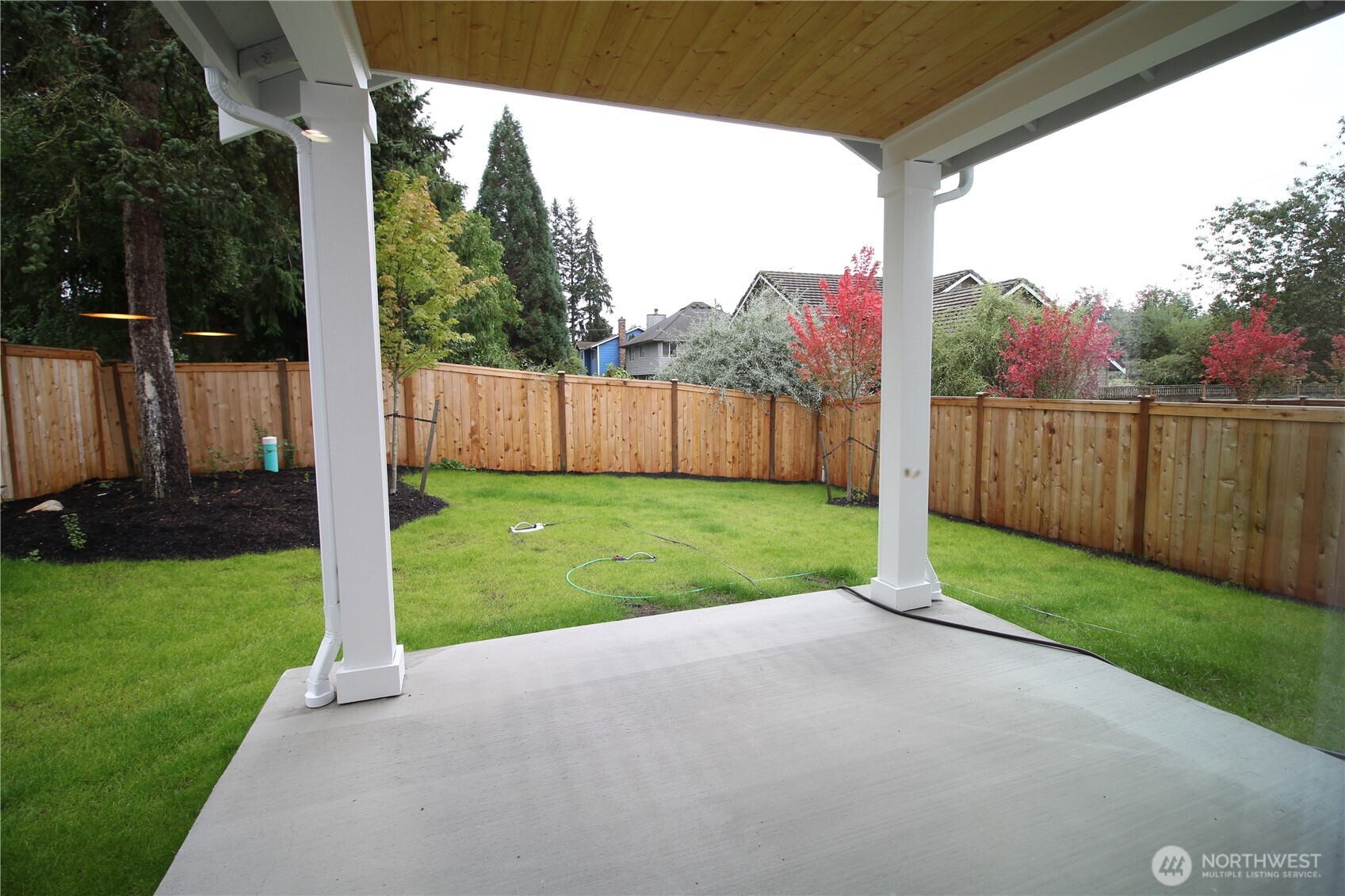 1317 Ave A Property Photo 11