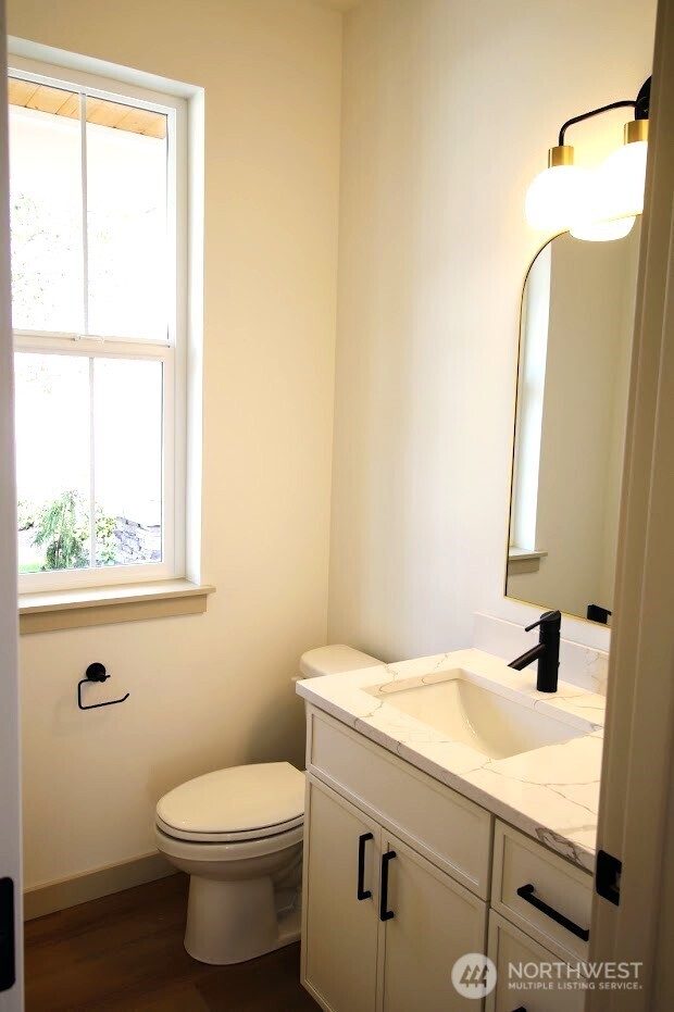 1317 Ave A Property Photo 12