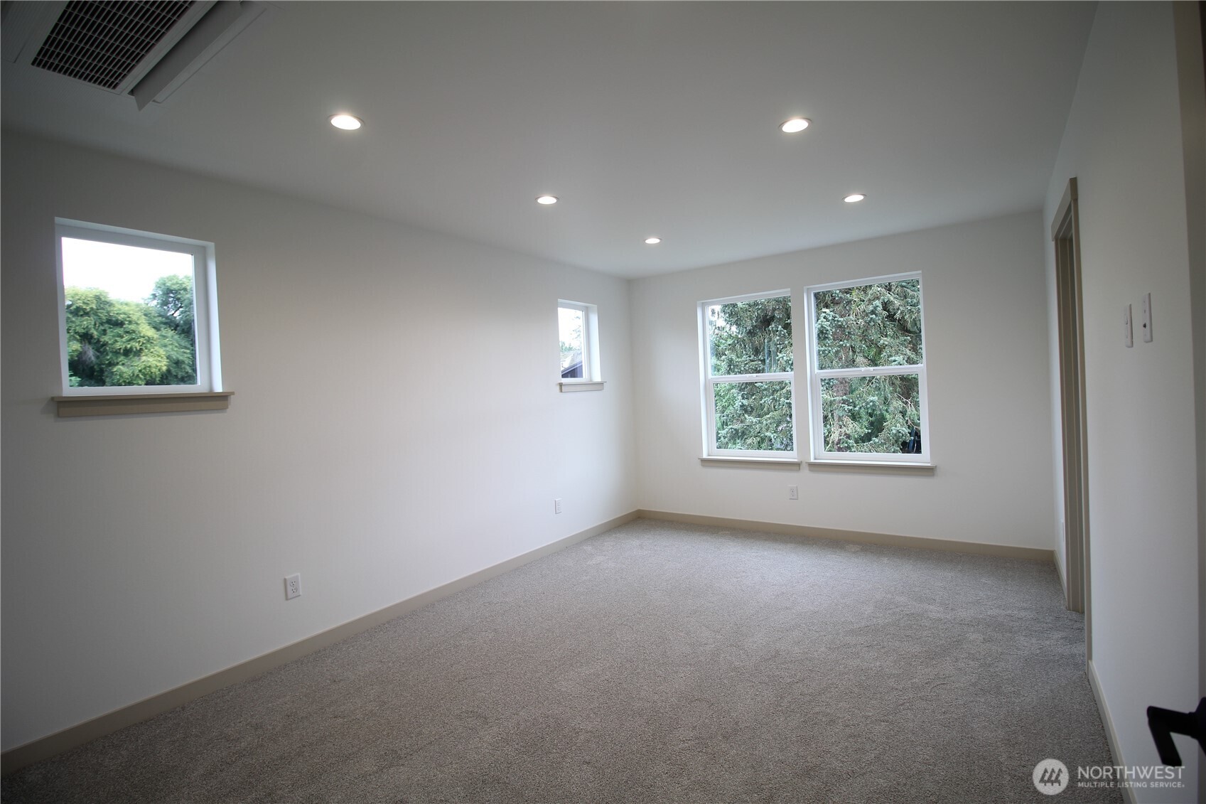 1317 Ave A Property Photo 15