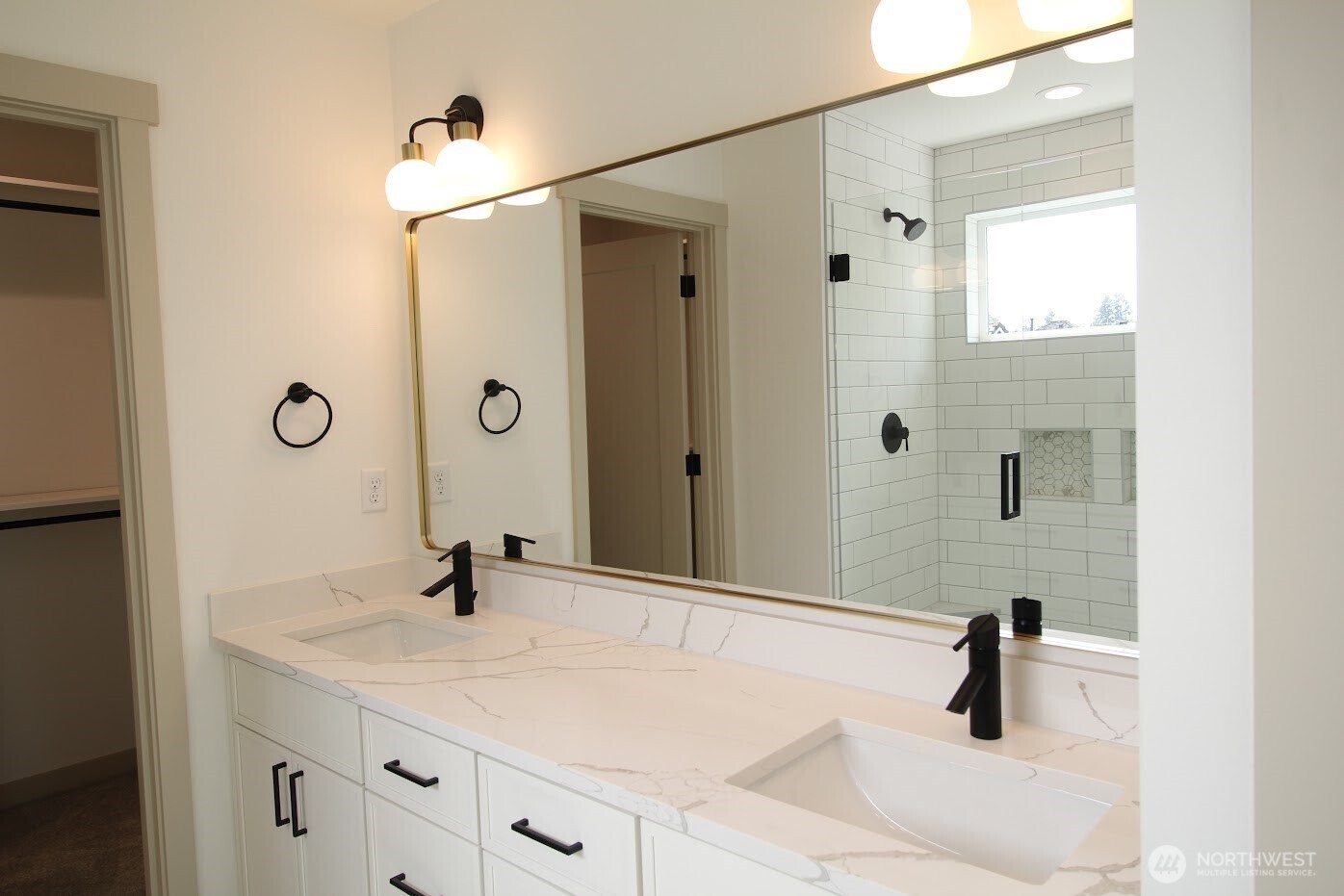 1317 Ave A Property Photo 17