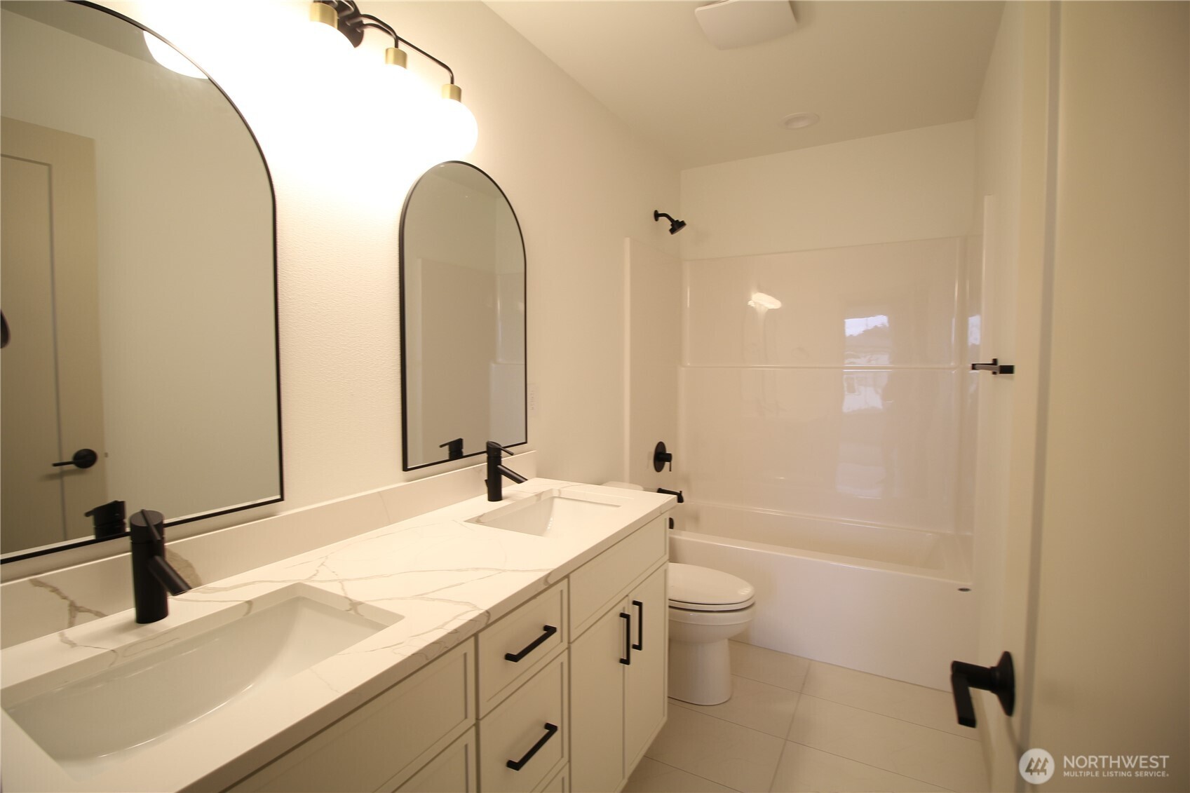 1317 Ave A Property Photo 19