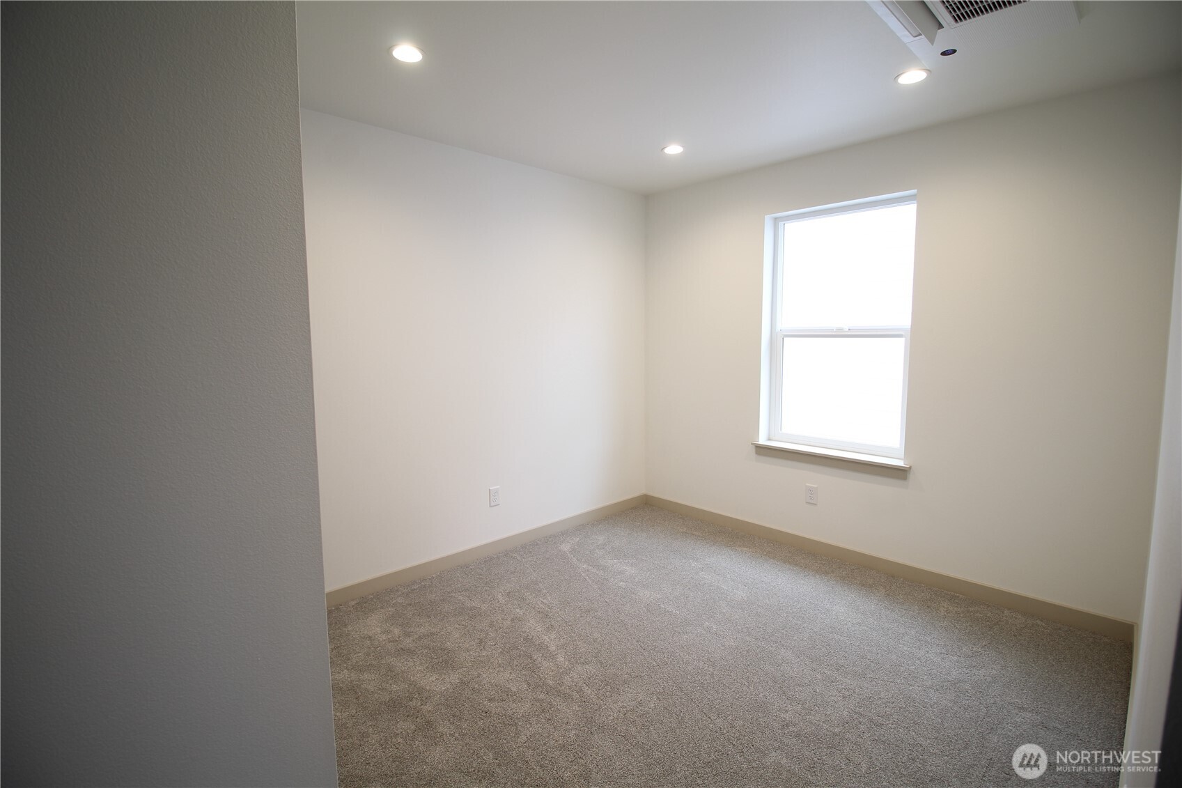 1317 Ave A Property Photo 20