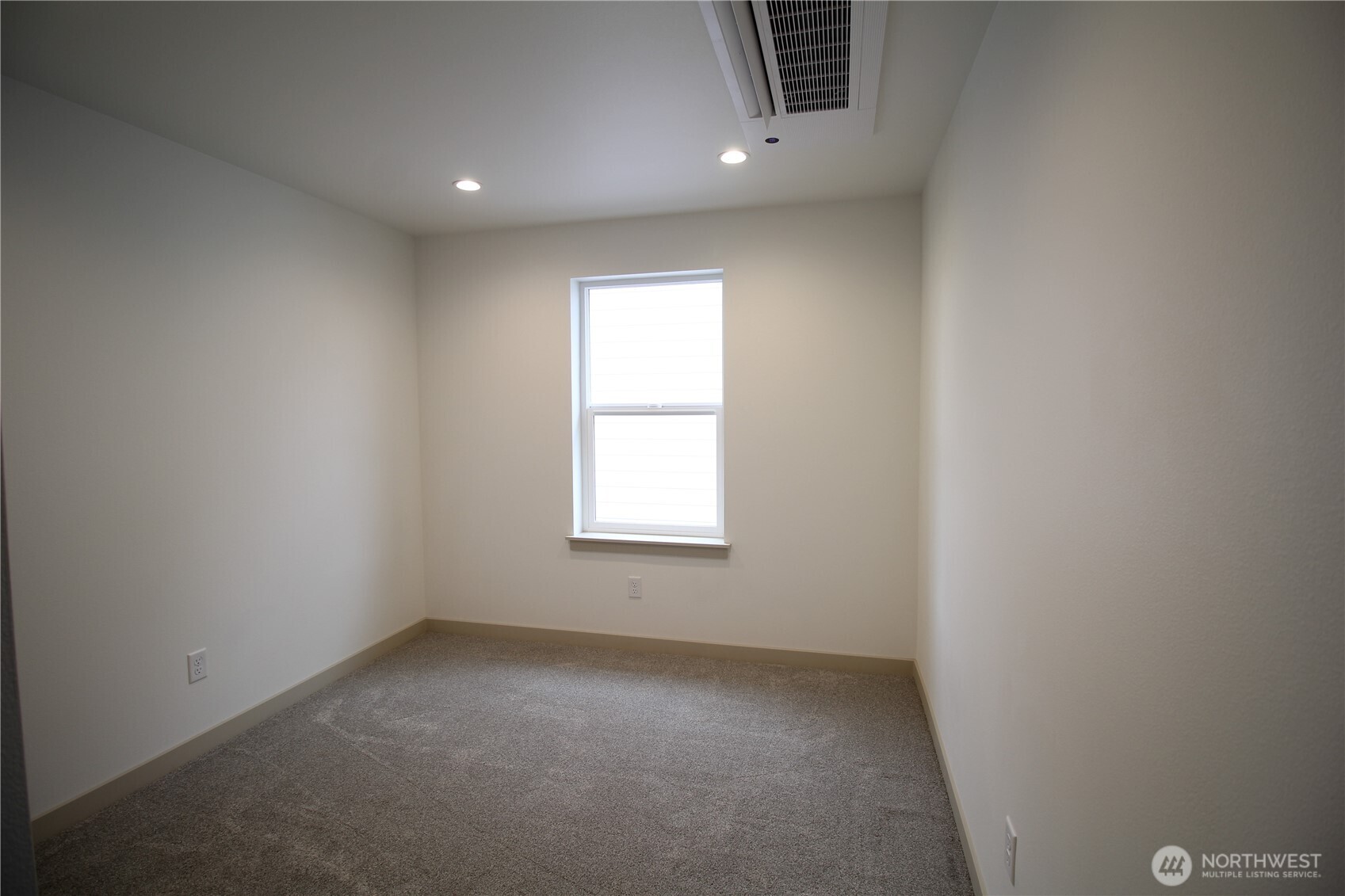 1317 Ave A Property Photo 21