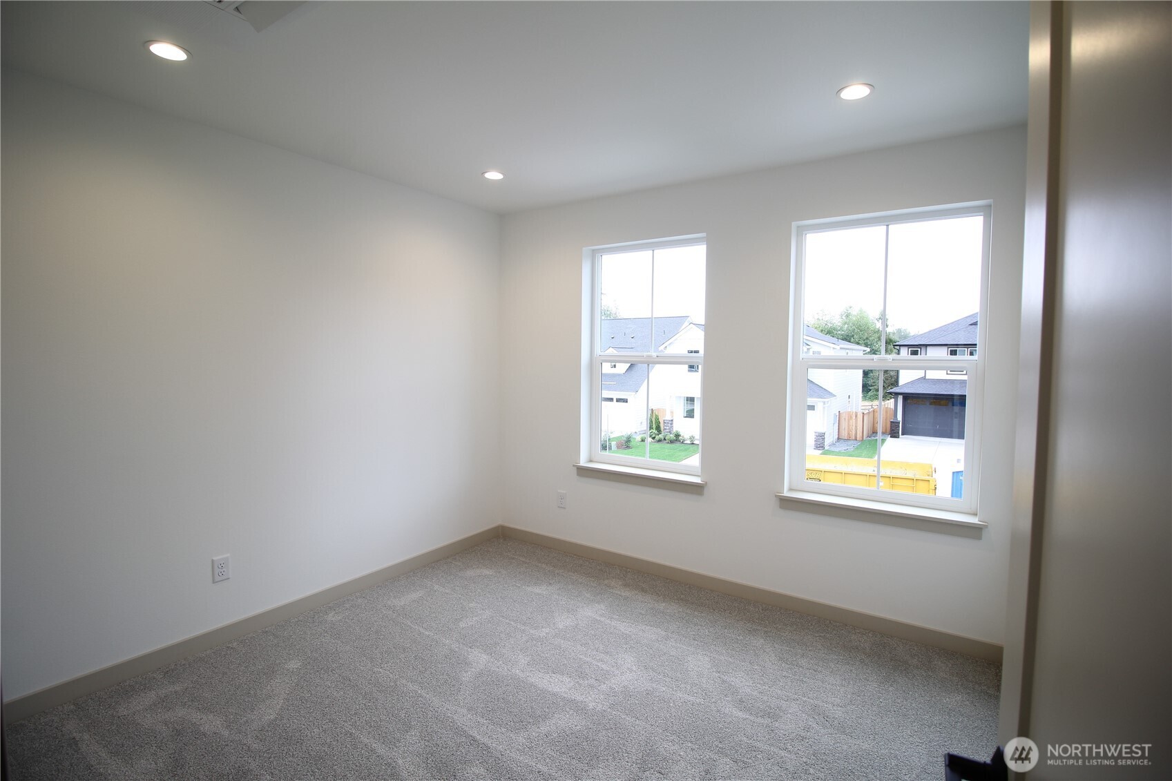 1317 Ave A Property Photo 22