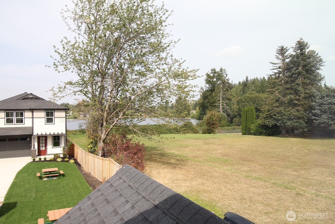 1317 Ave A Property Photo 23