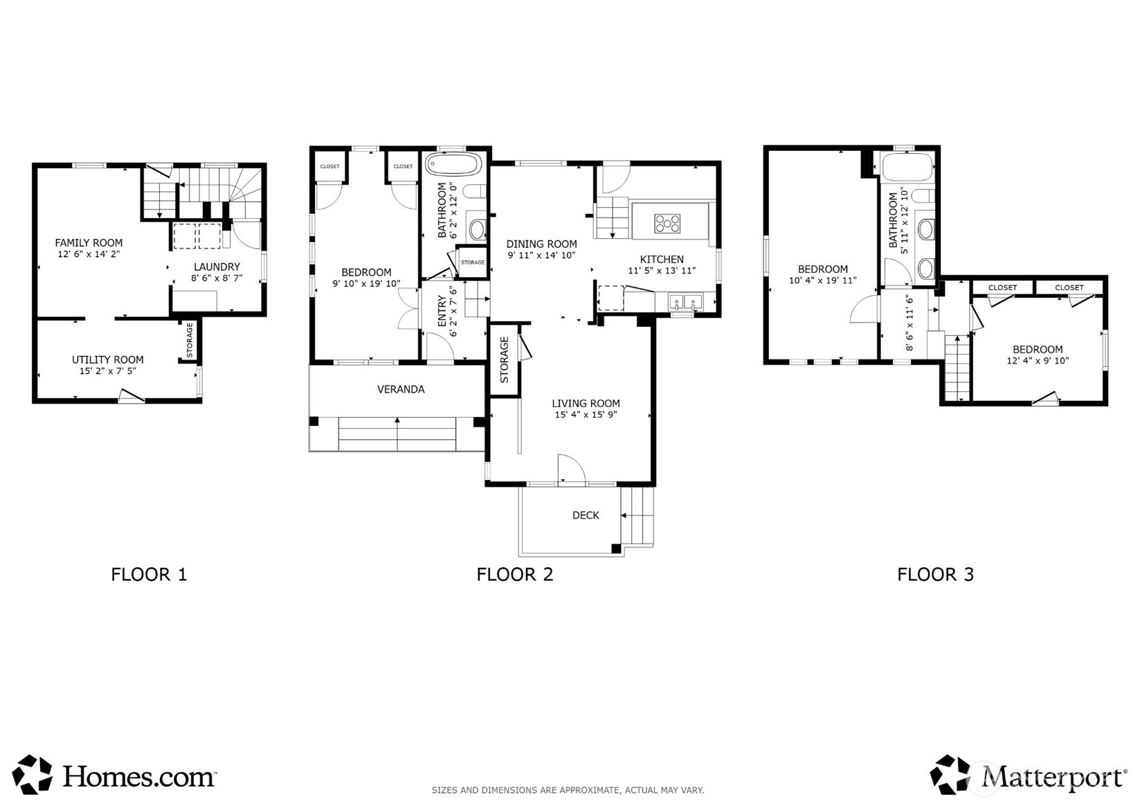 8057 12th Avenue Property Photo 37