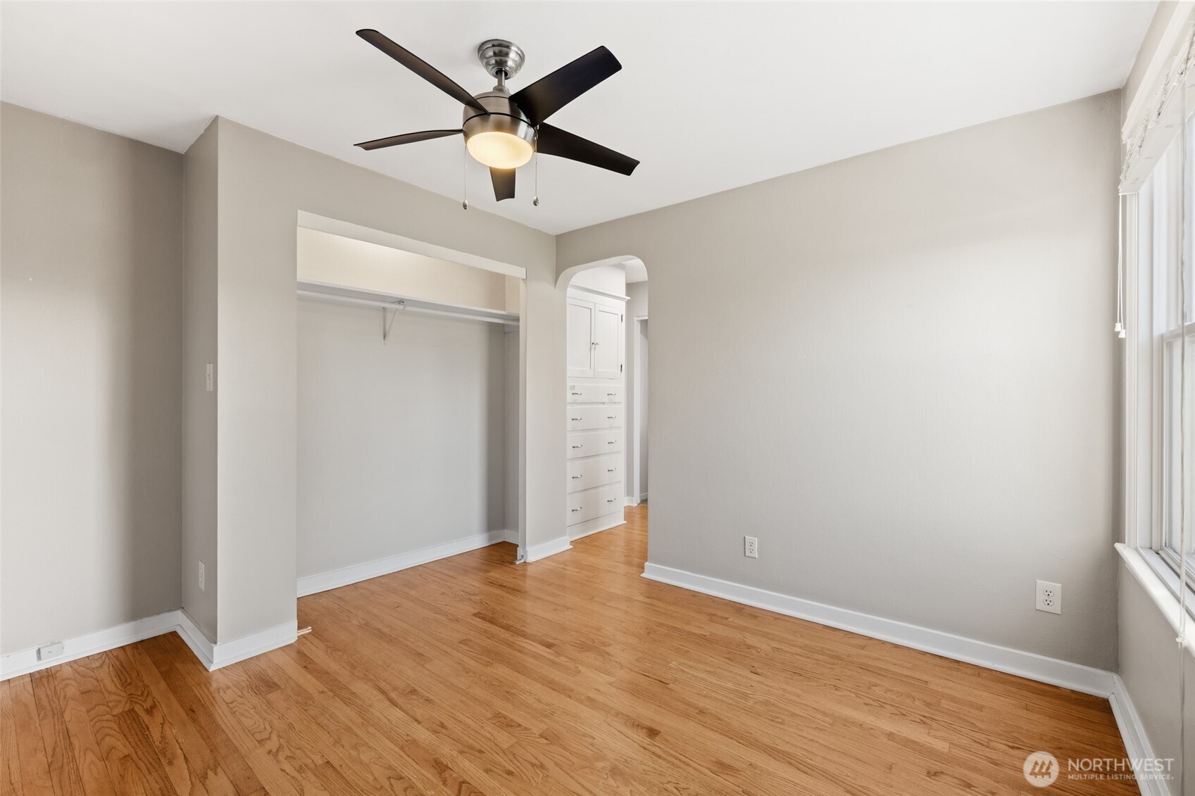 421 N Yakima Avenue 4 Property Photo 12