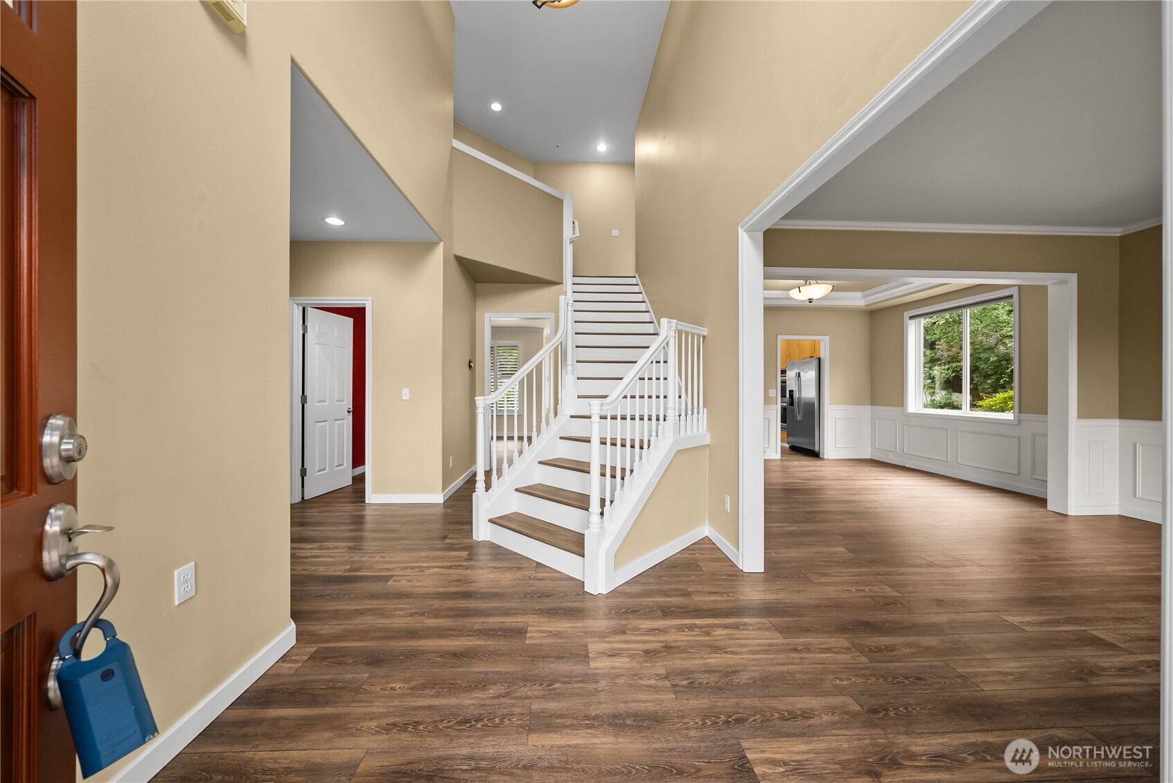 21611 22nd Street Property Photo 8
