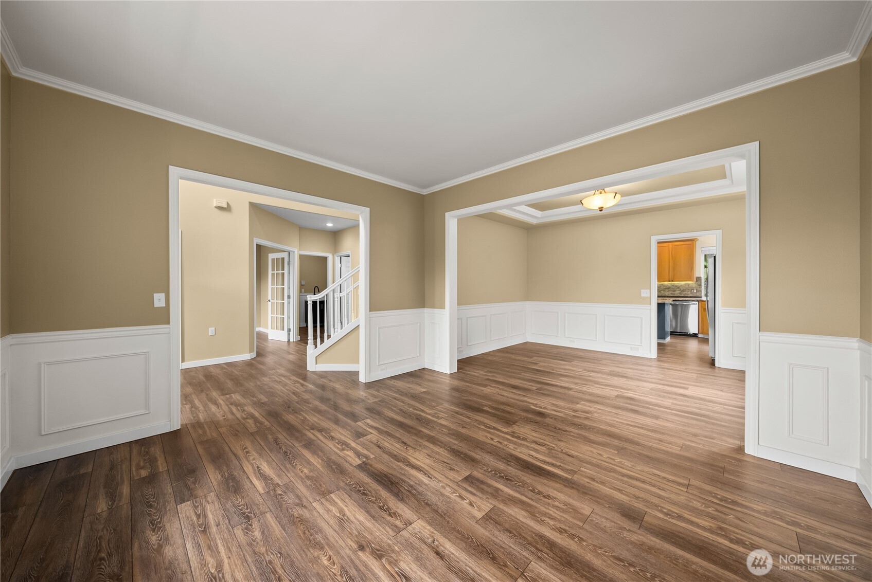 21611 22nd Street Property Photo 9